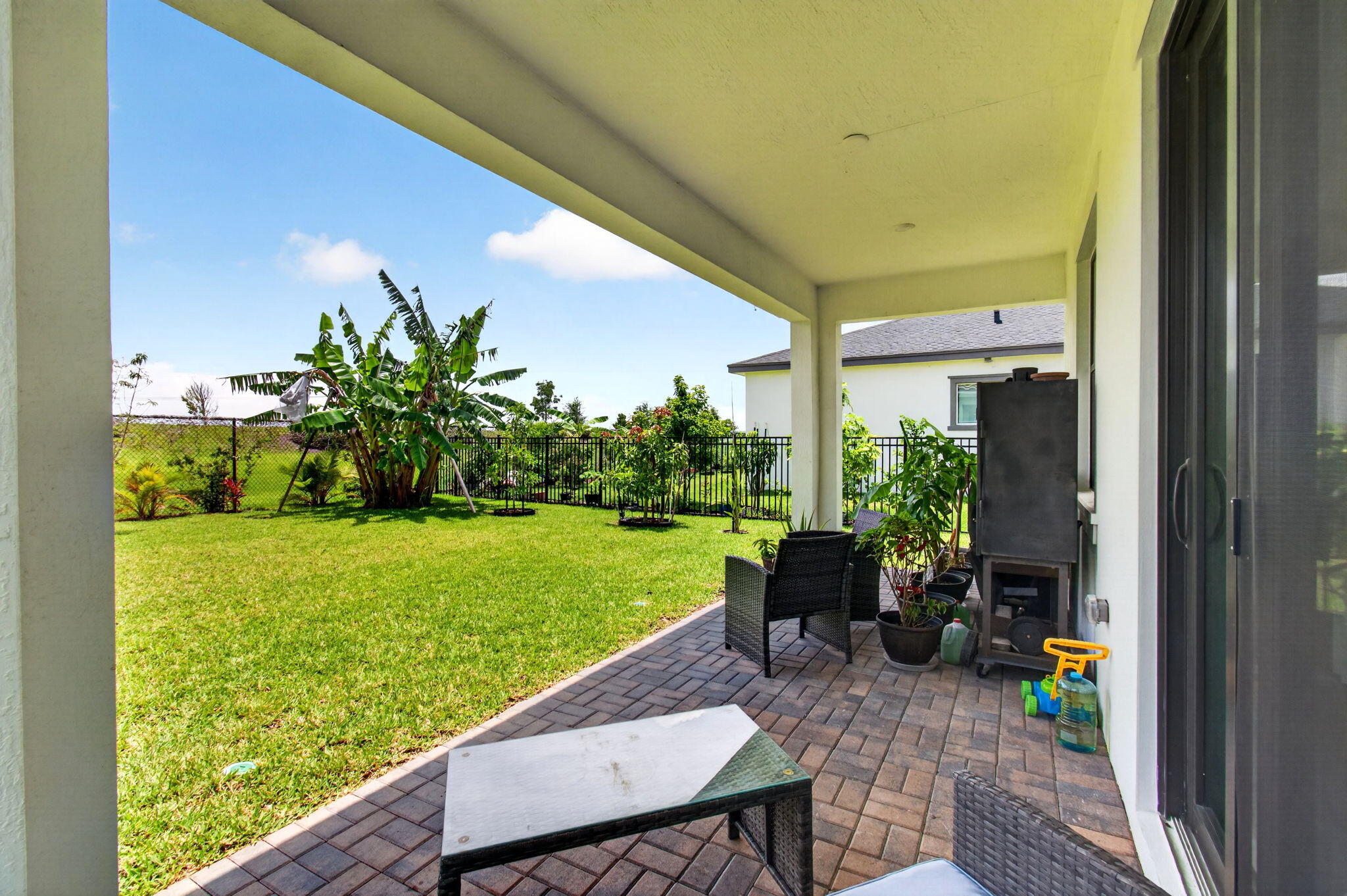 ARDEN - Residential