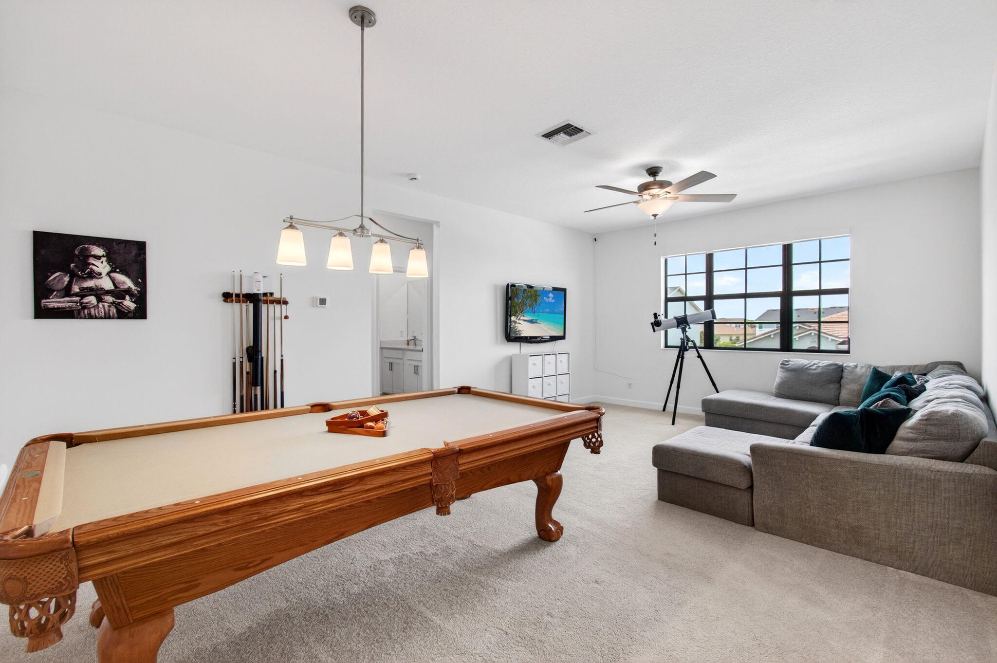 ARDEN - Residential