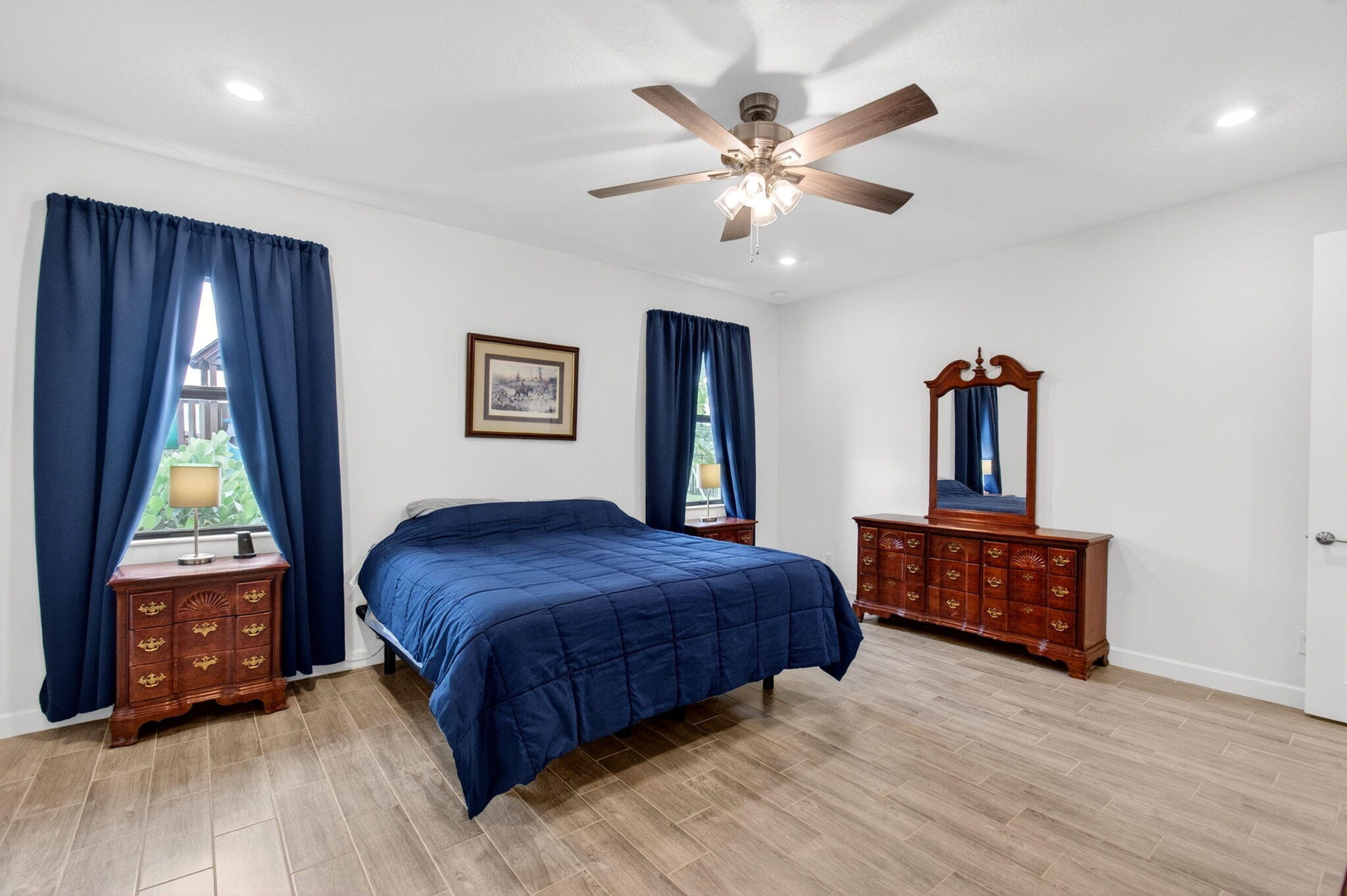 ARDEN - Residential