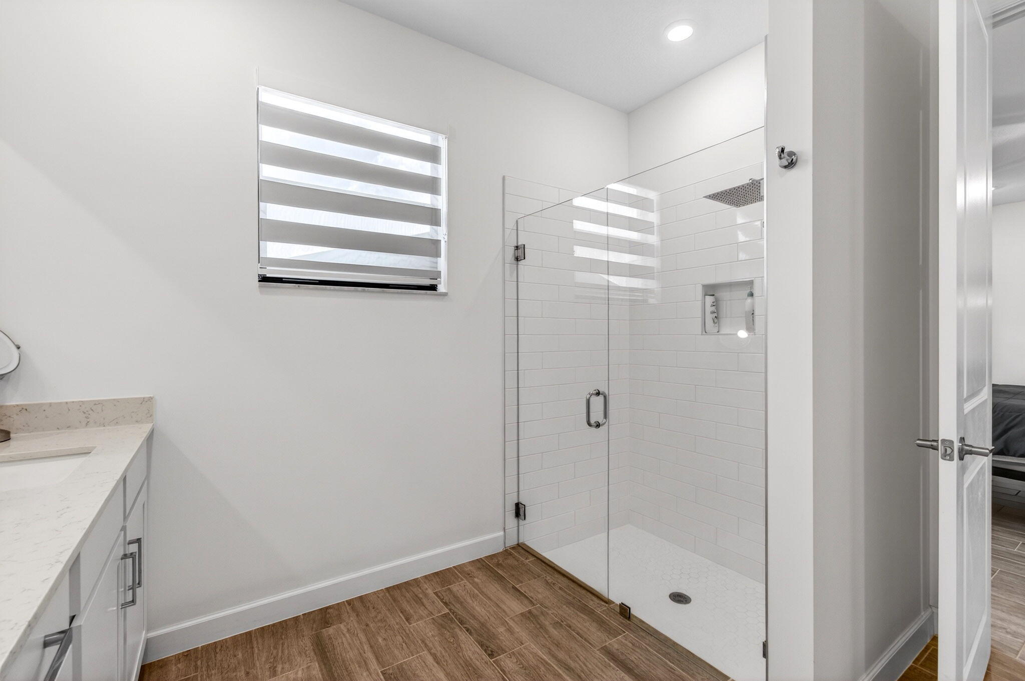 ARDEN - Residential