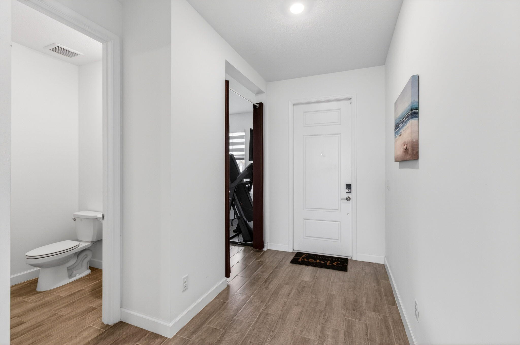 ARDEN - Residential