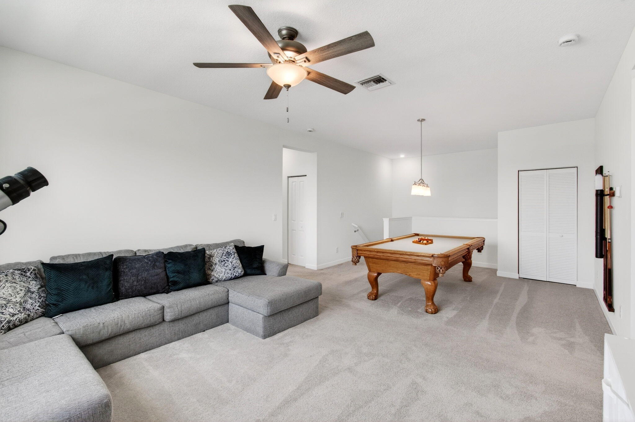 ARDEN - Residential