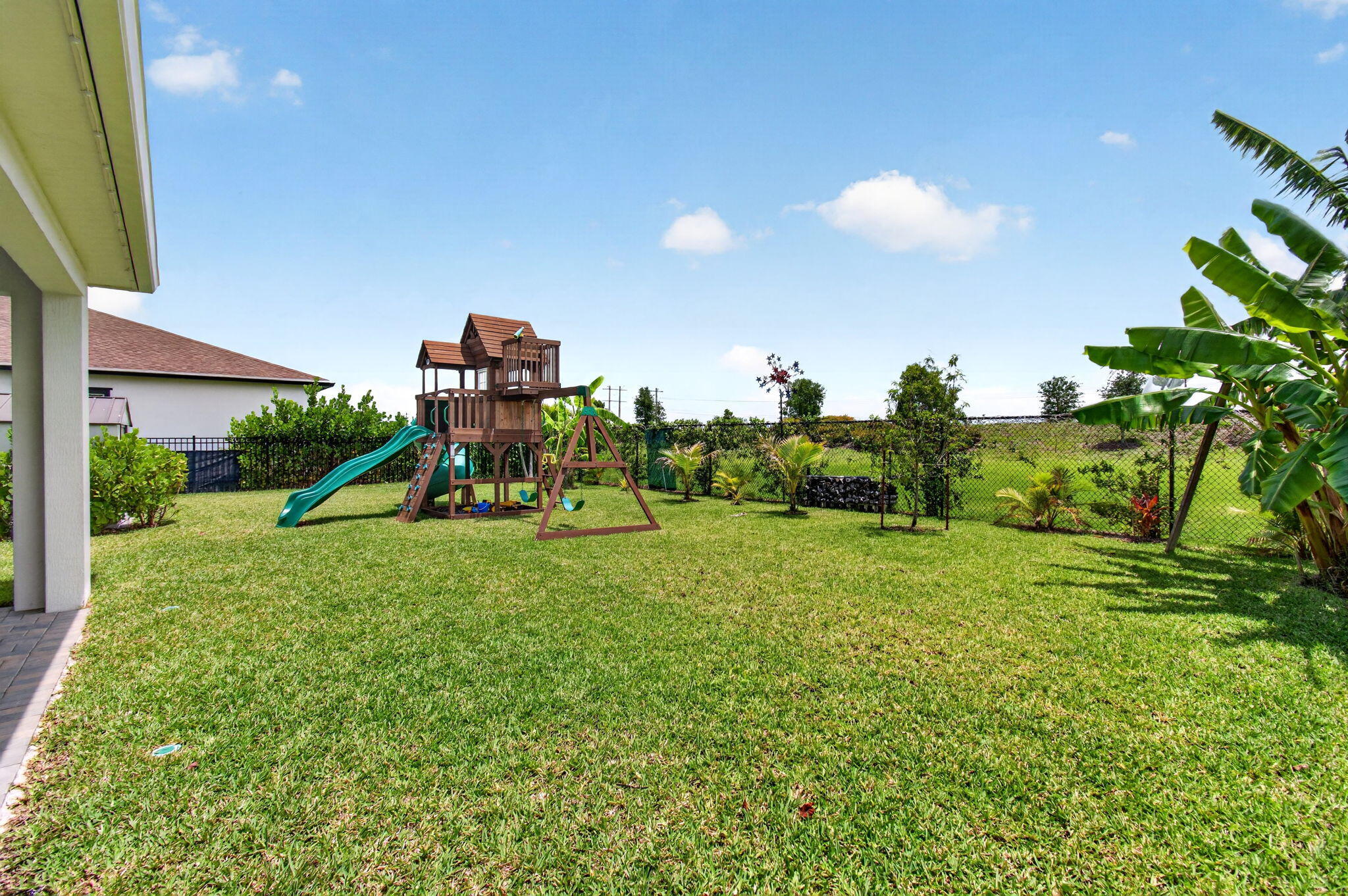 ARDEN - Residential