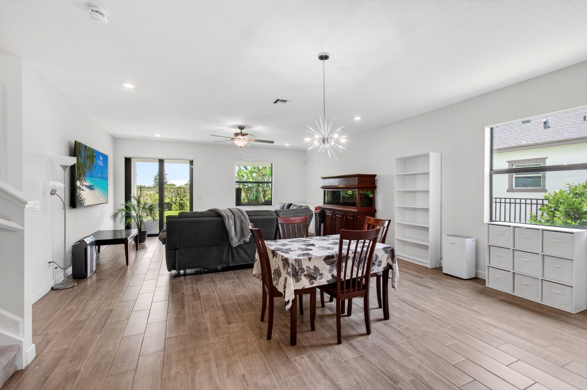 ARDEN - Residential