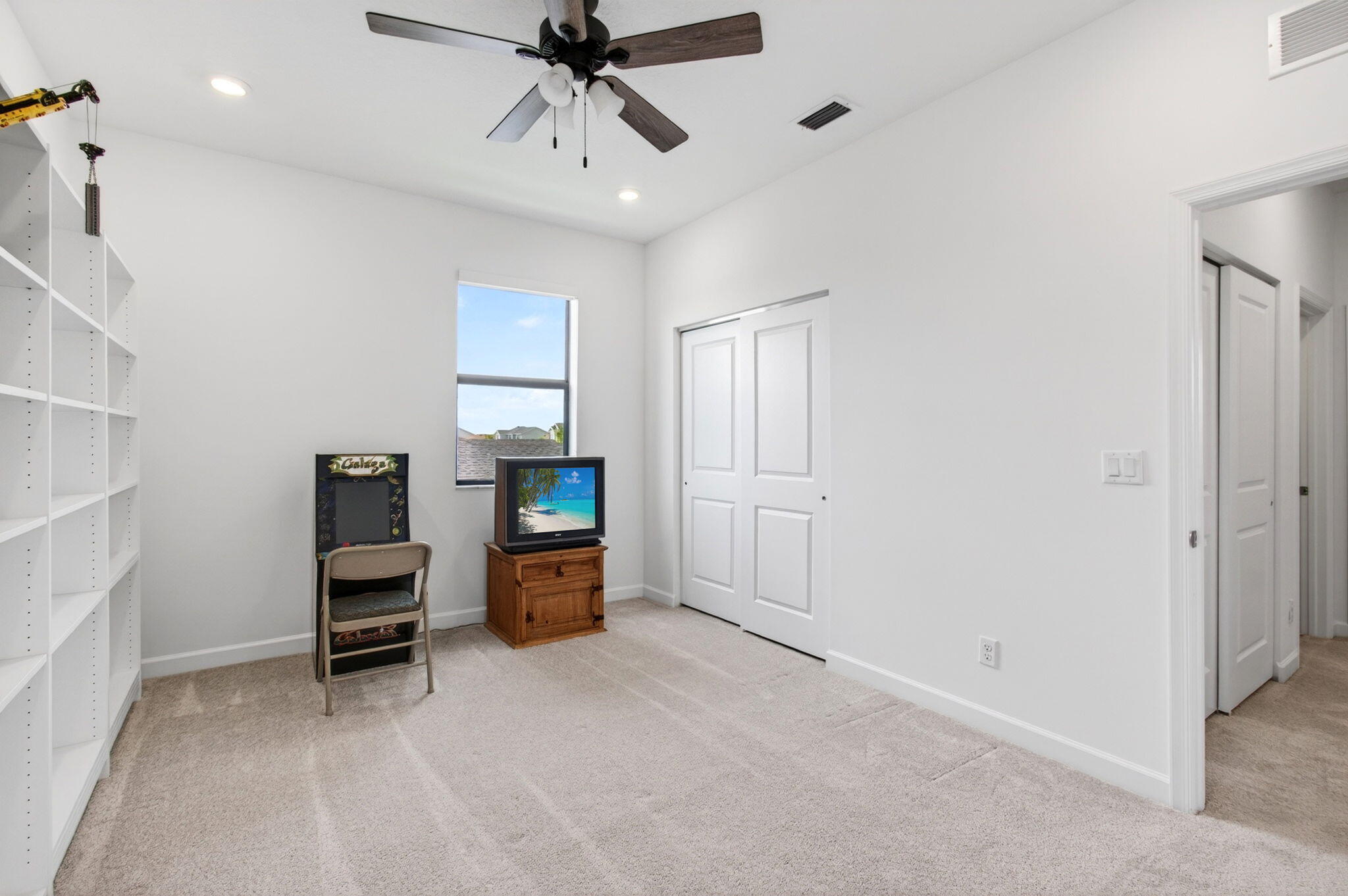 ARDEN - Residential