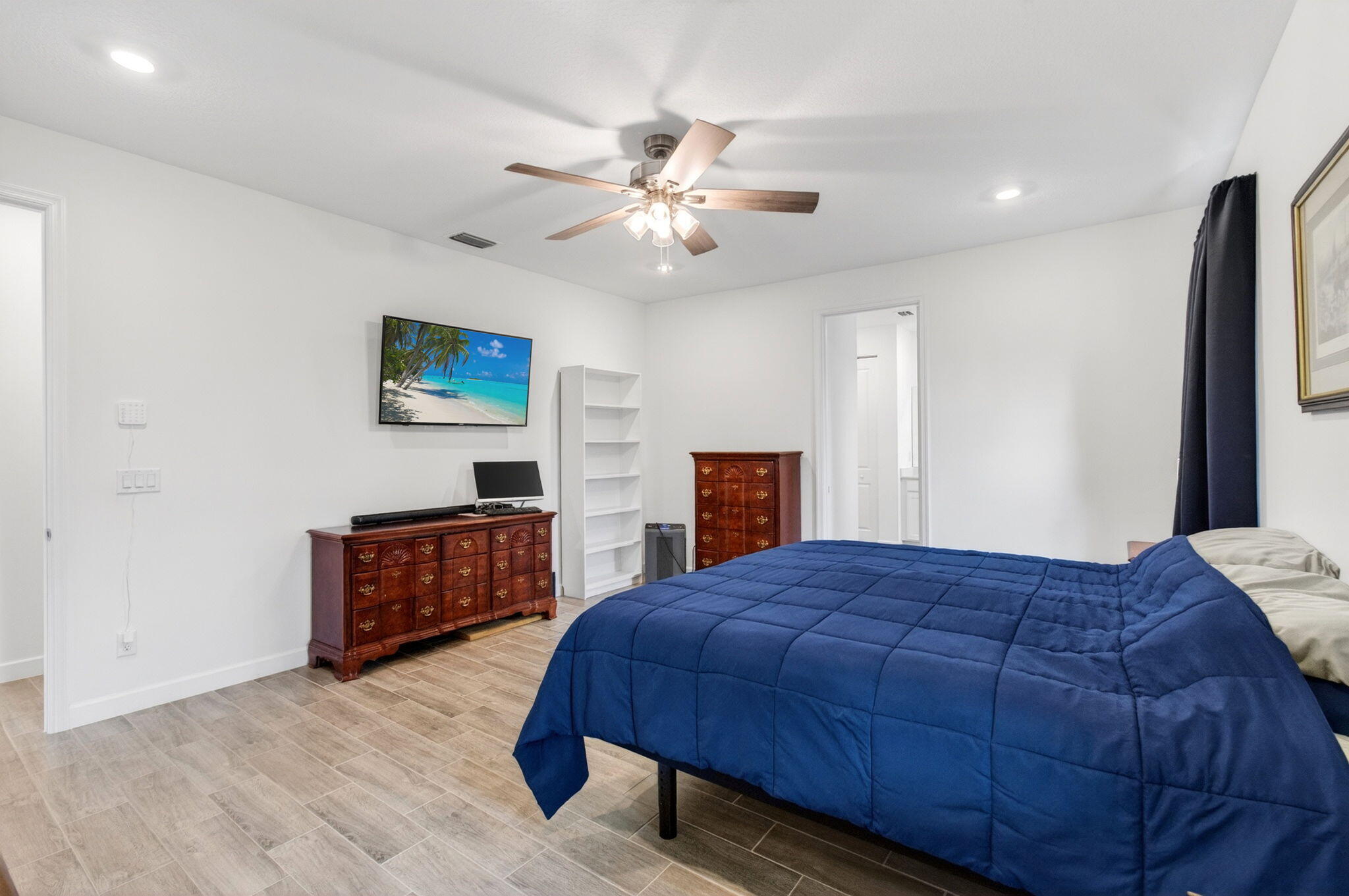 ARDEN - Residential
