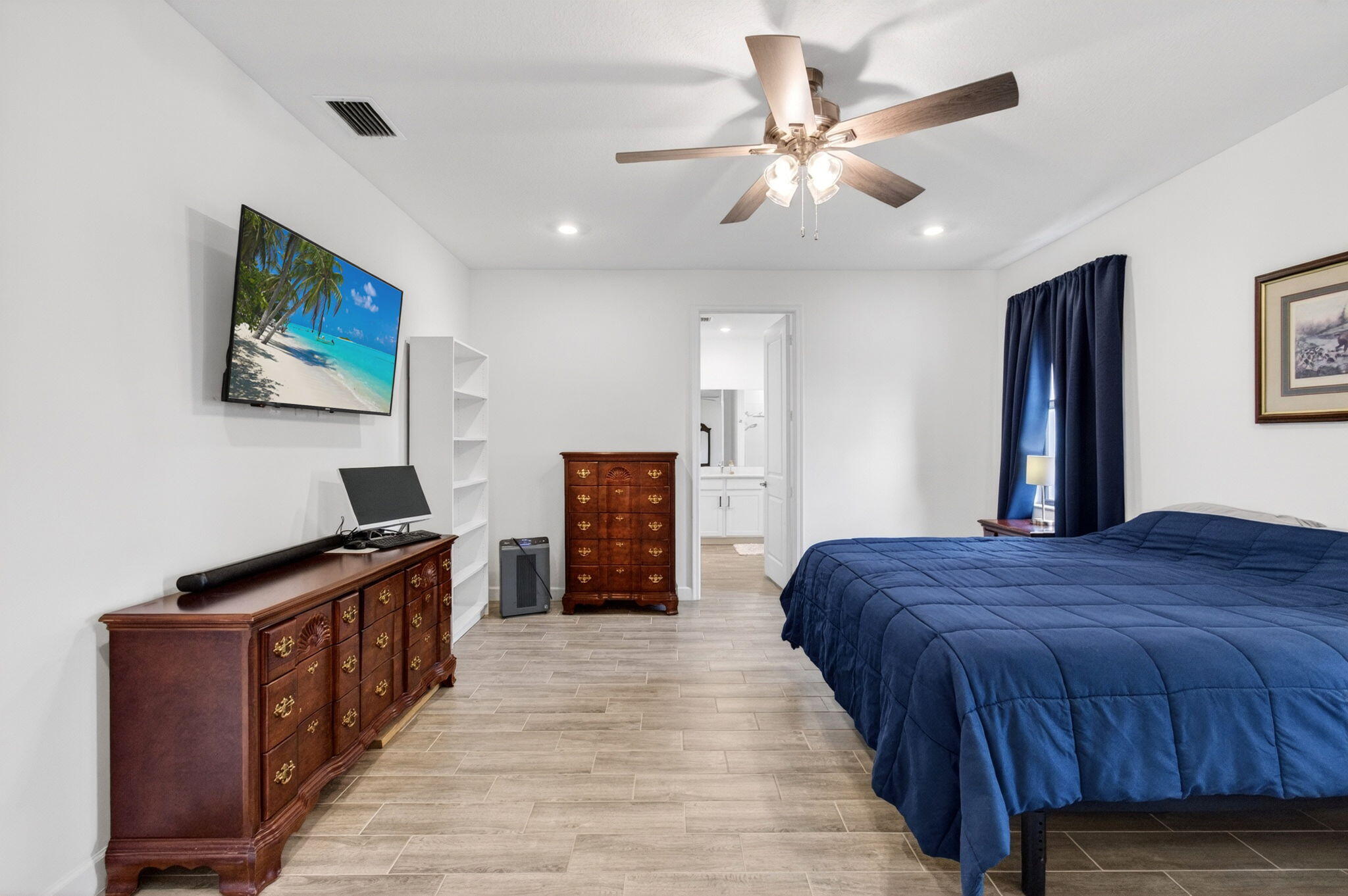 ARDEN - Residential