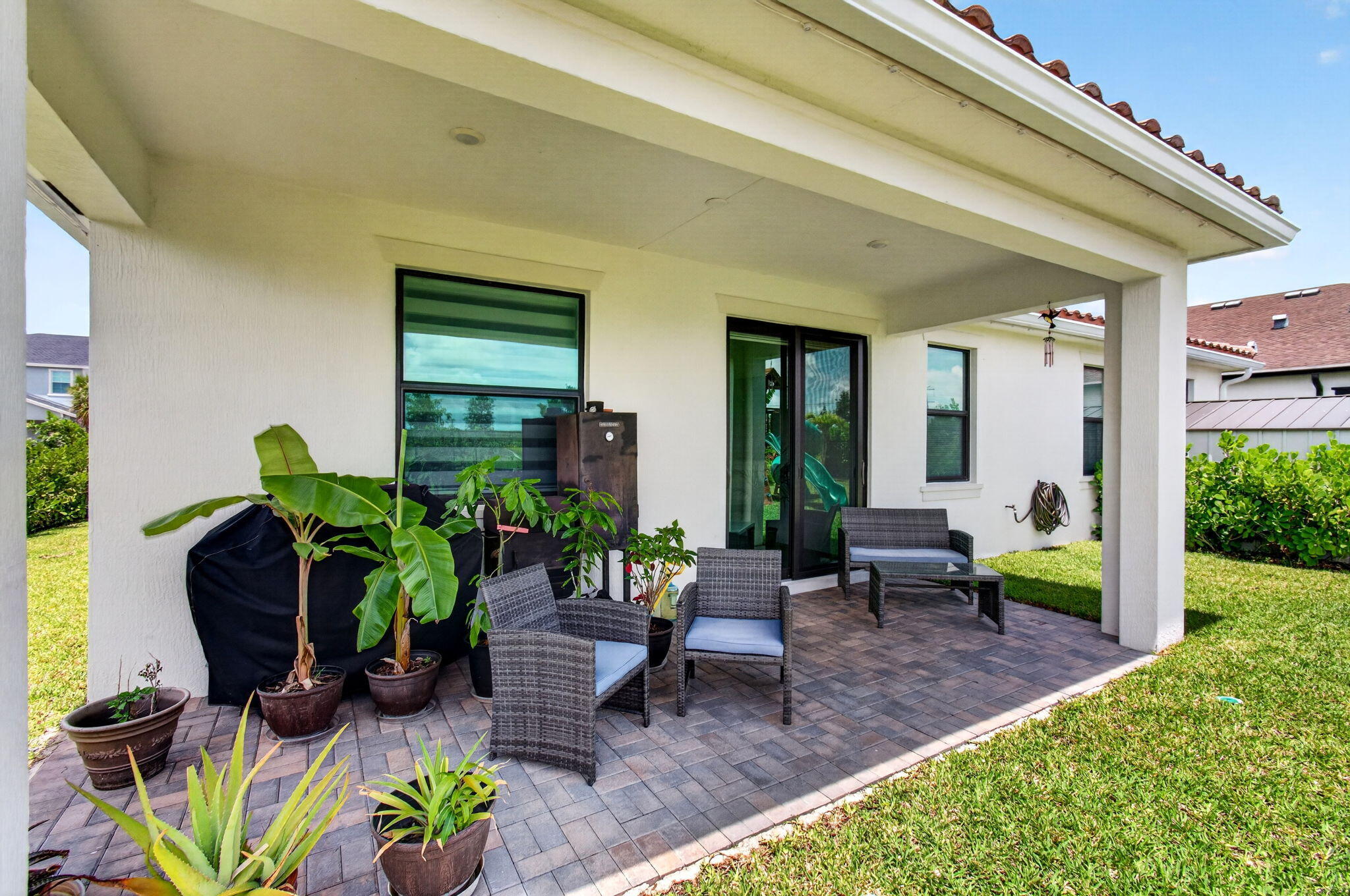ARDEN - Residential