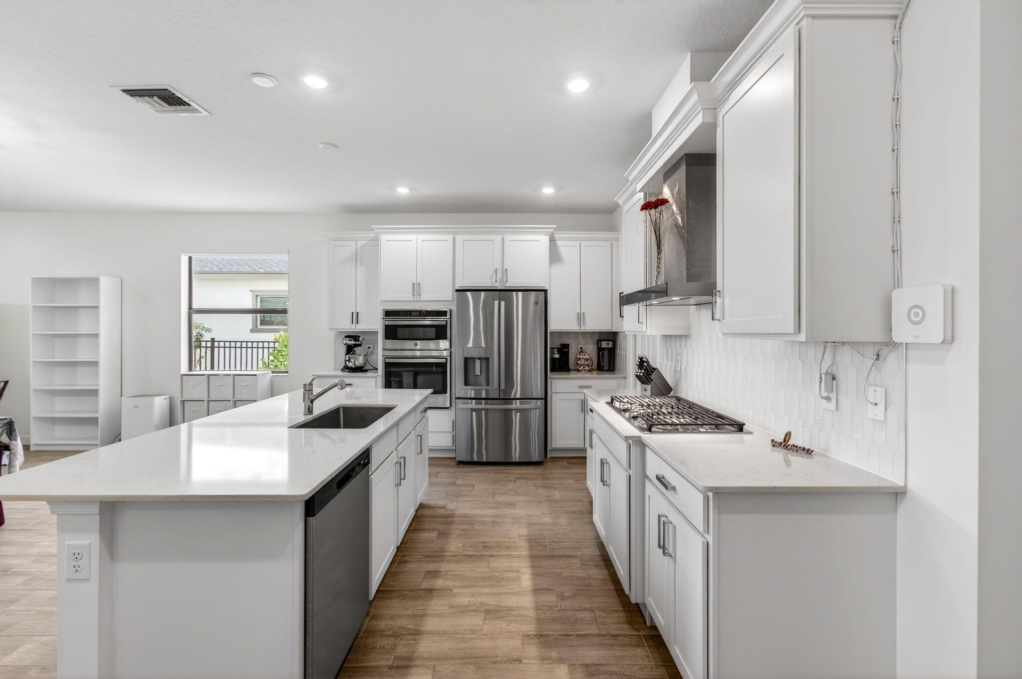 ARDEN - Residential