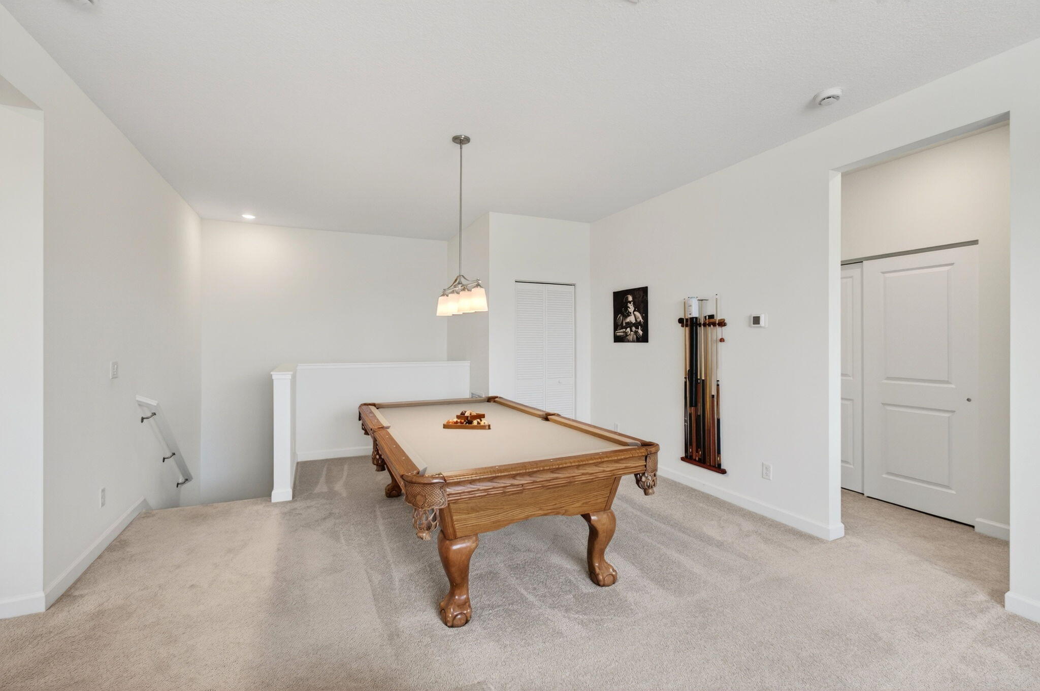 ARDEN - Residential