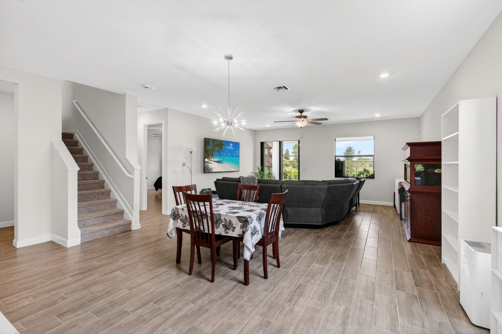 ARDEN - Residential