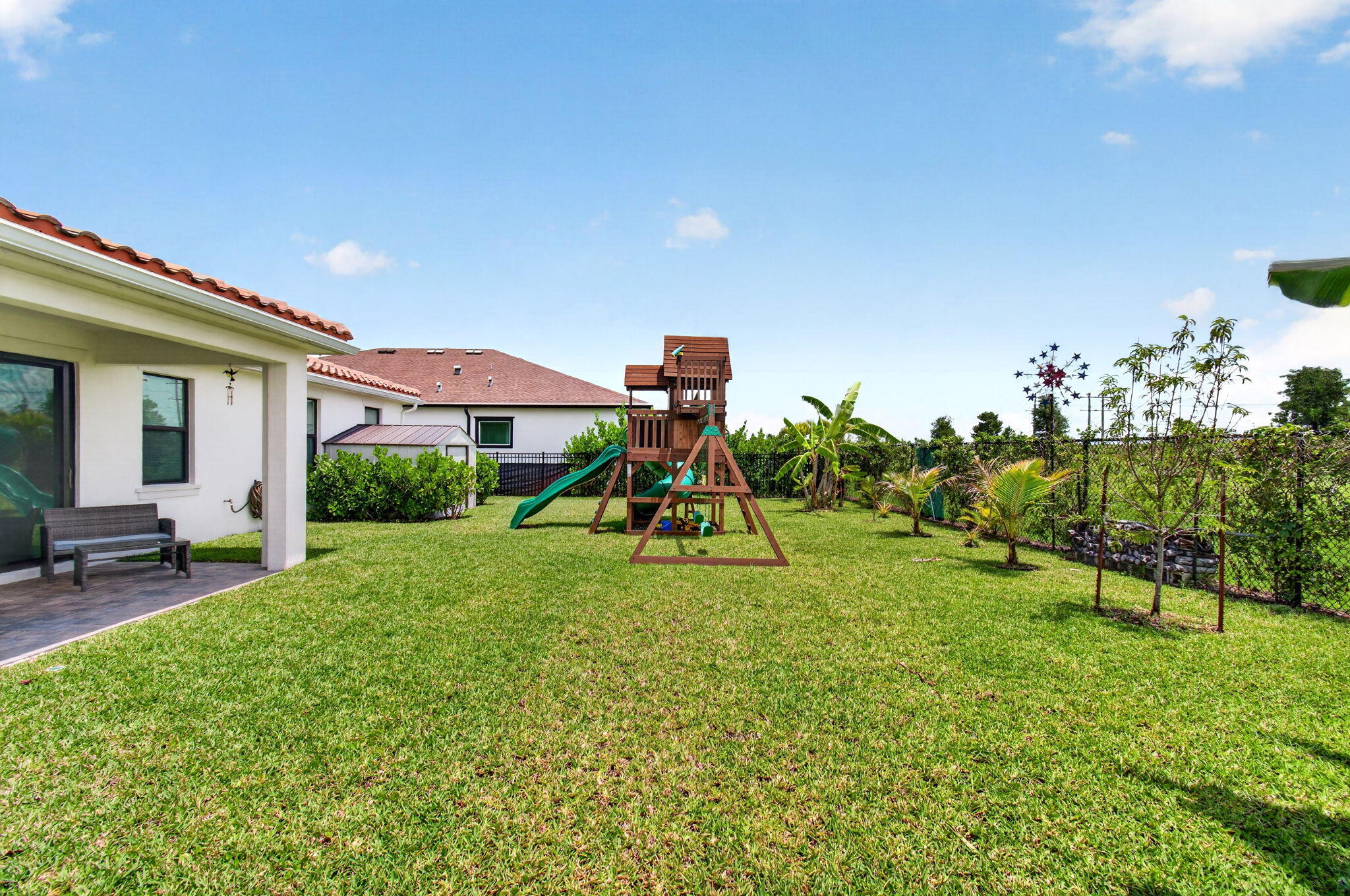 ARDEN - Residential