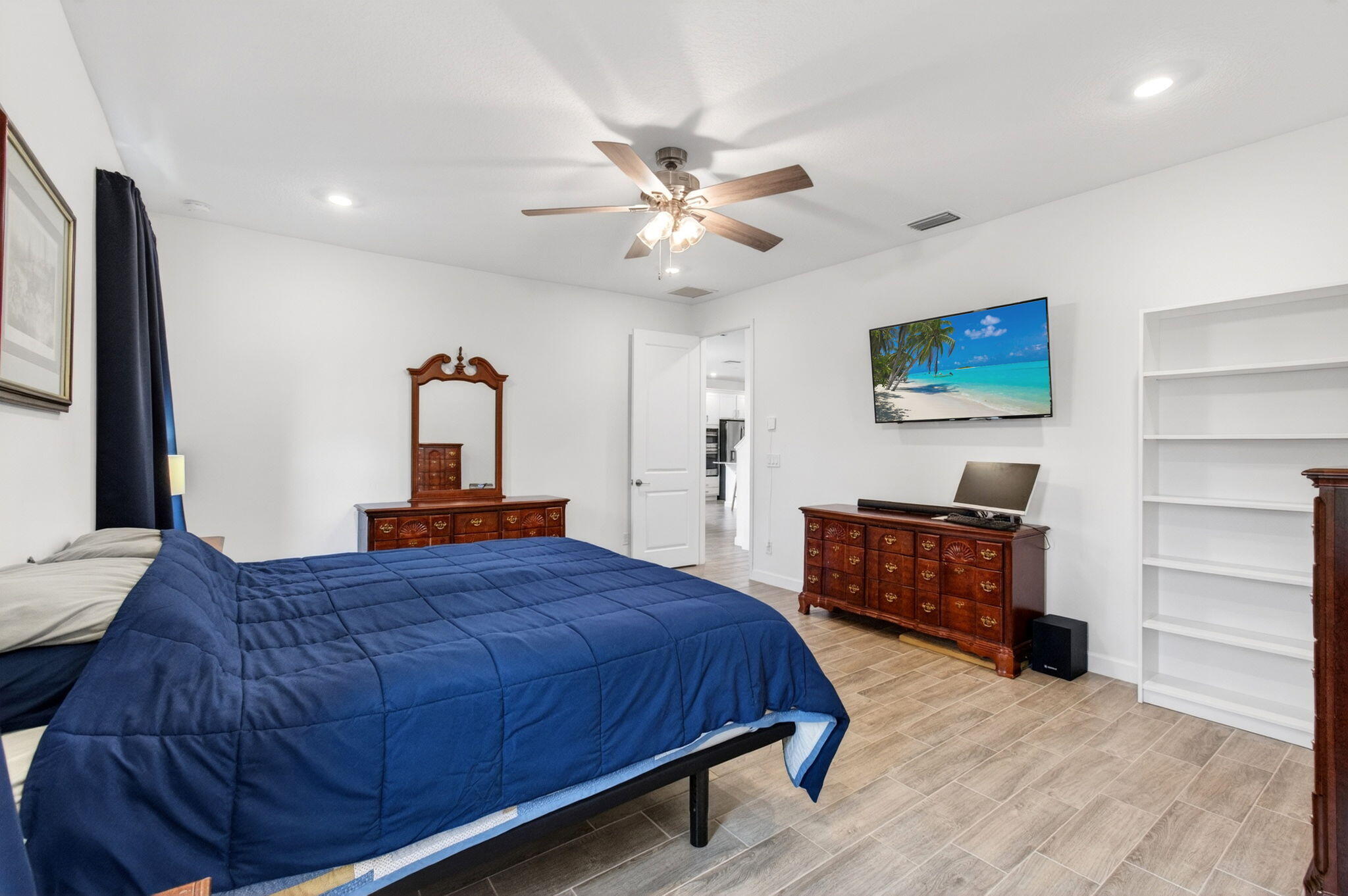 ARDEN - Residential