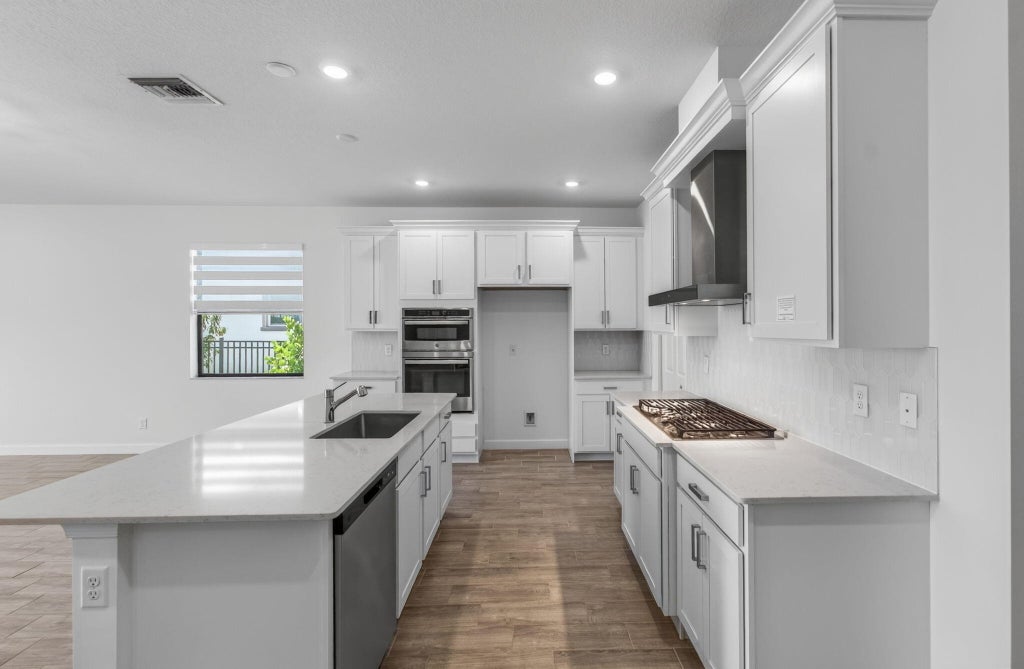 Photo of 1136 Tangled Orchard Trace, Loxahatchee, FL 33470 (MLS # B26028566)