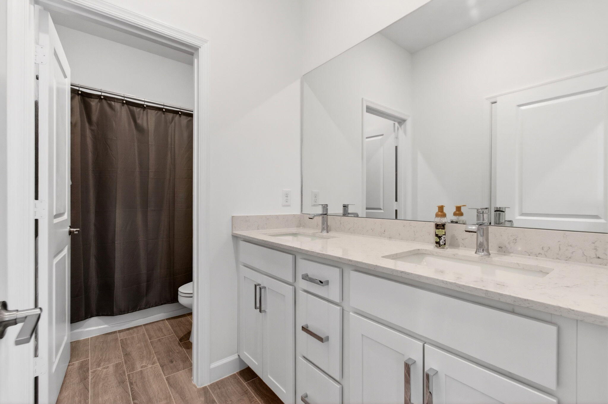 ARDEN - Residential