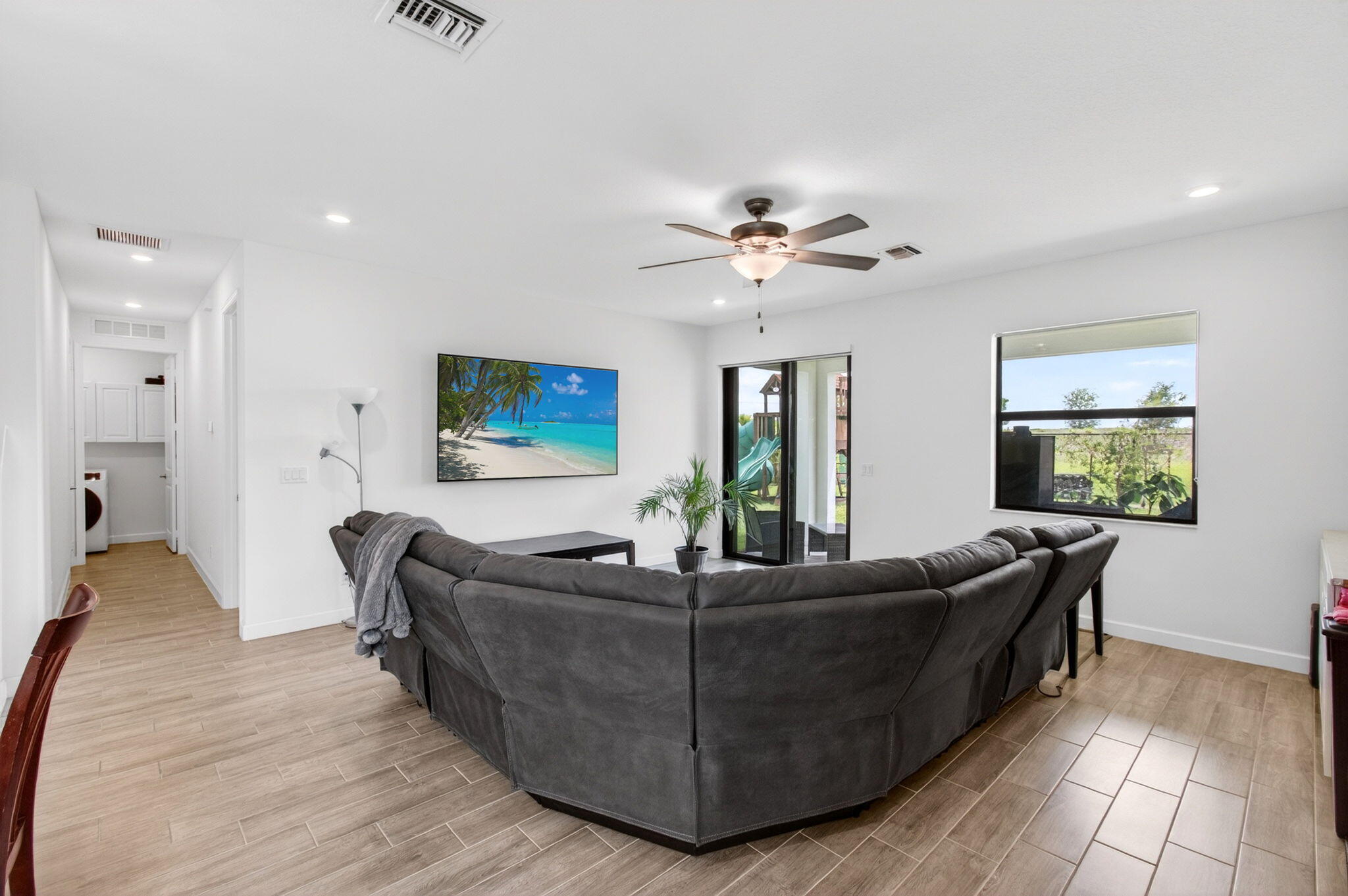 ARDEN - Residential