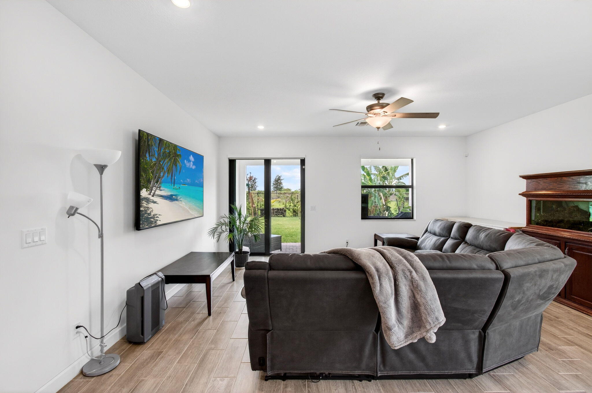 ARDEN - Residential