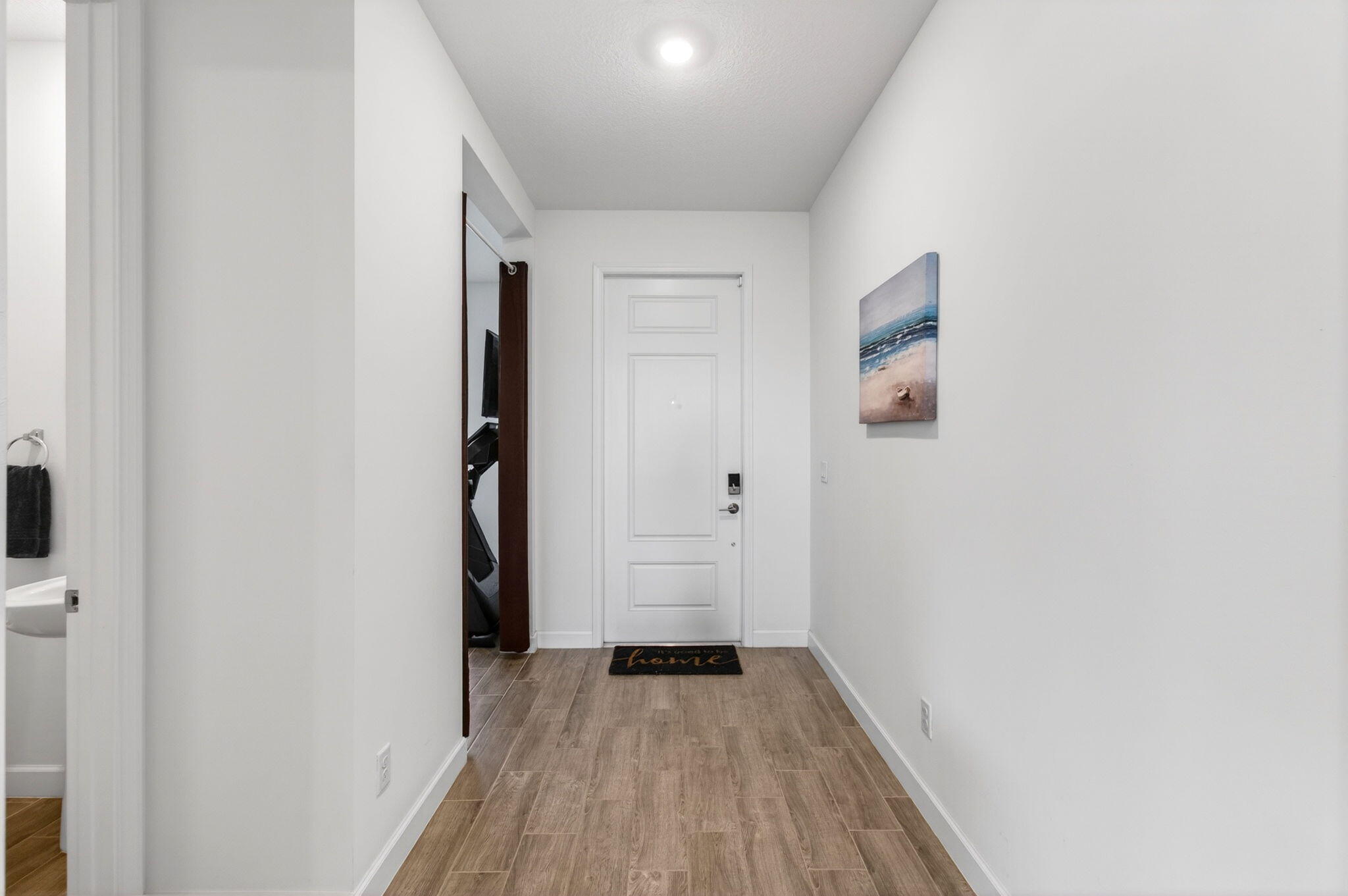 ARDEN - Residential