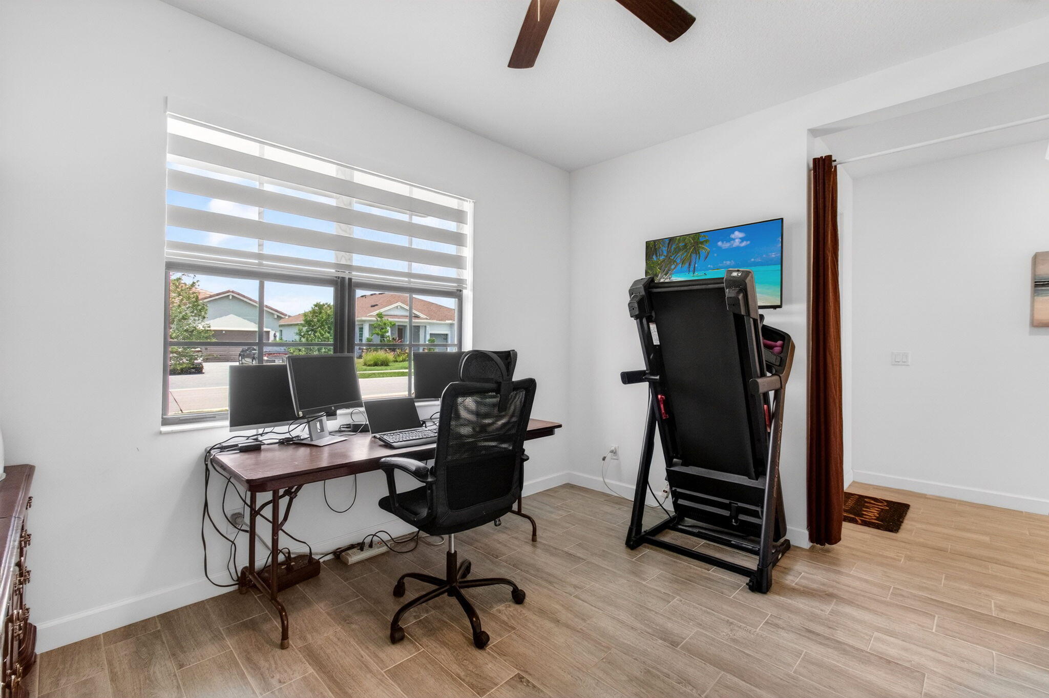 ARDEN - Residential