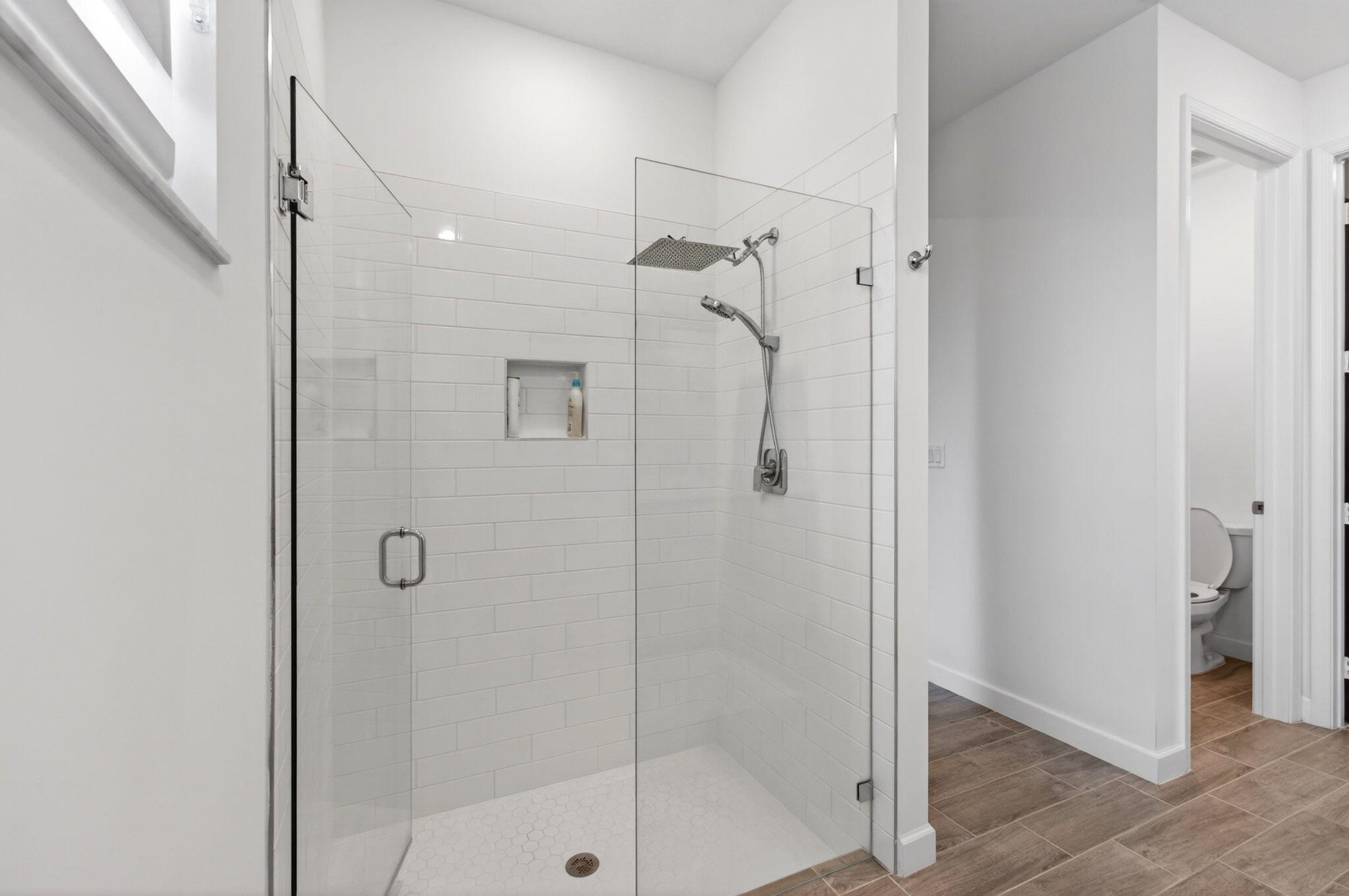 ARDEN - Residential