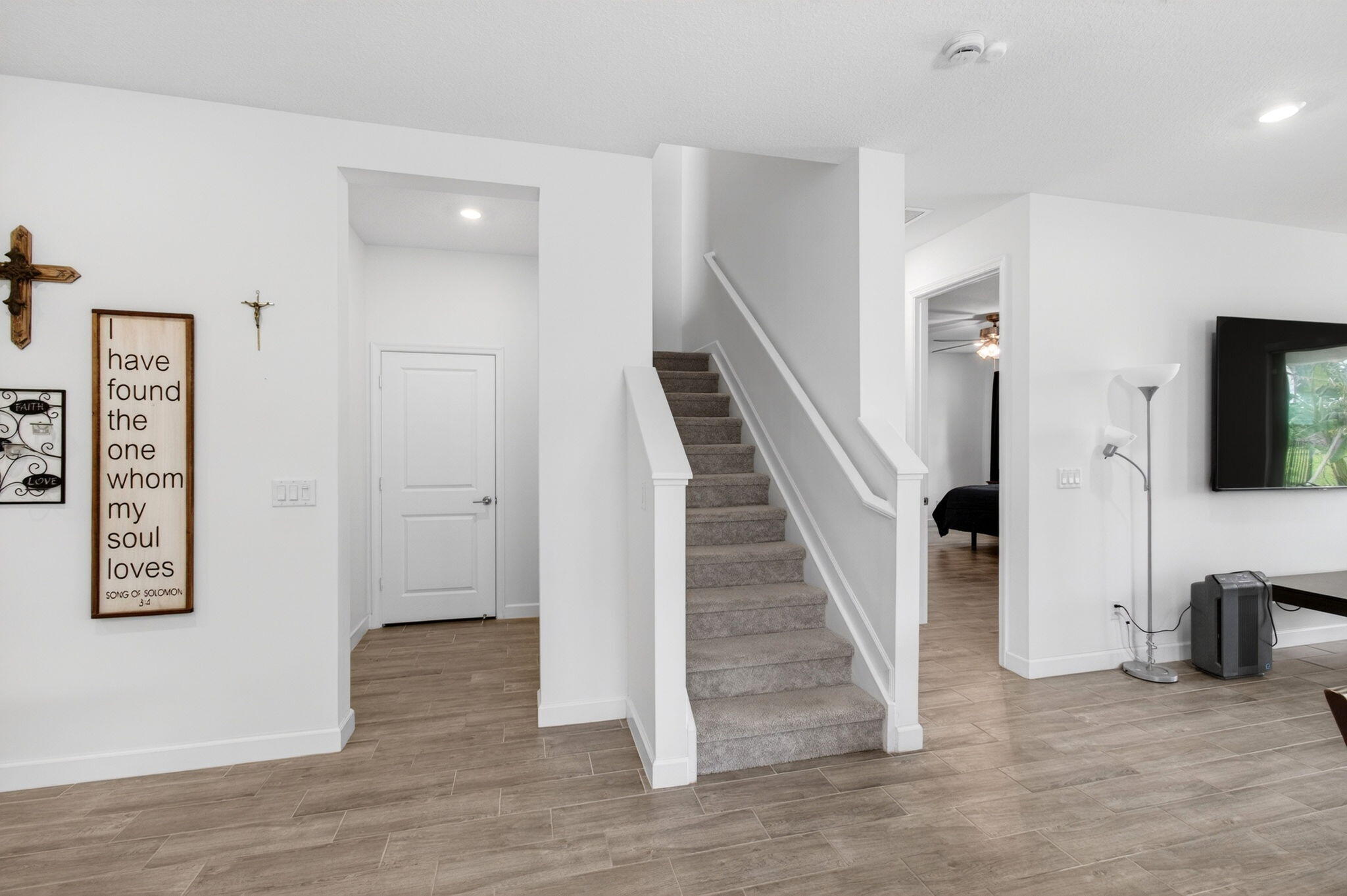 ARDEN - Residential