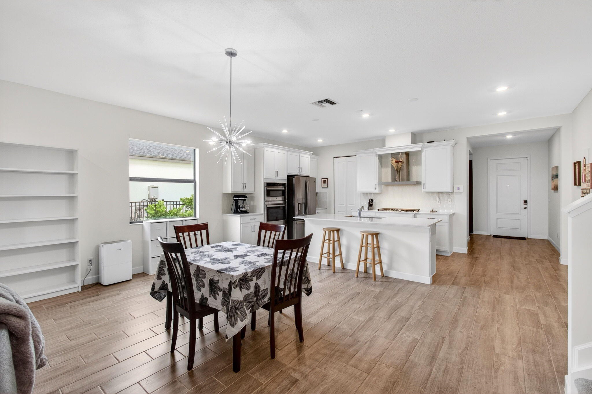 ARDEN - Residential