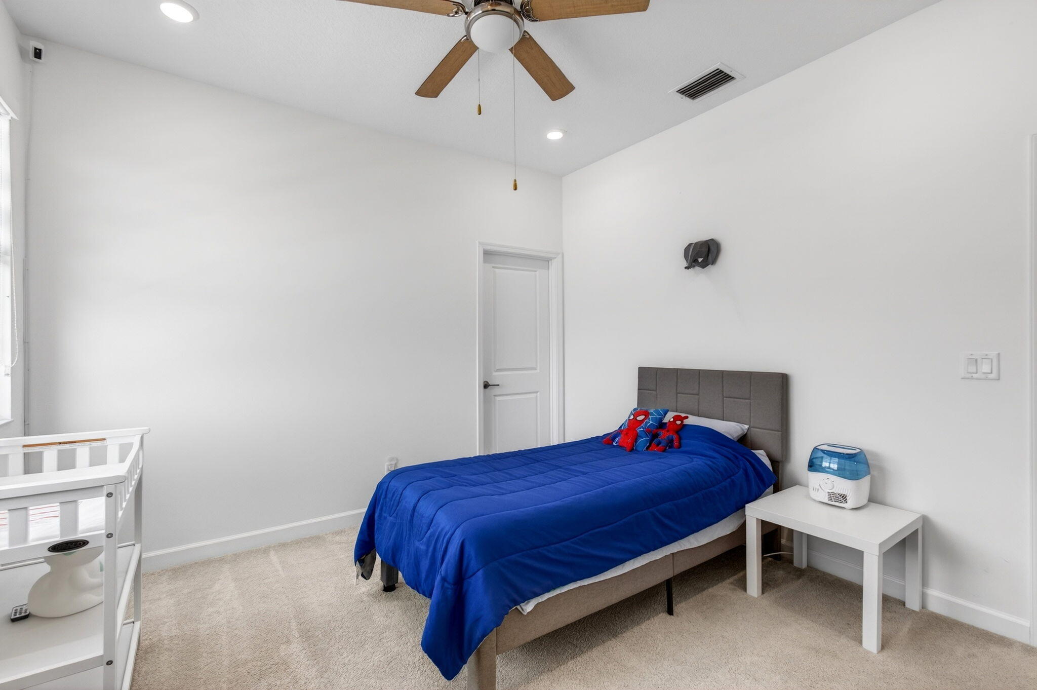 ARDEN - Residential