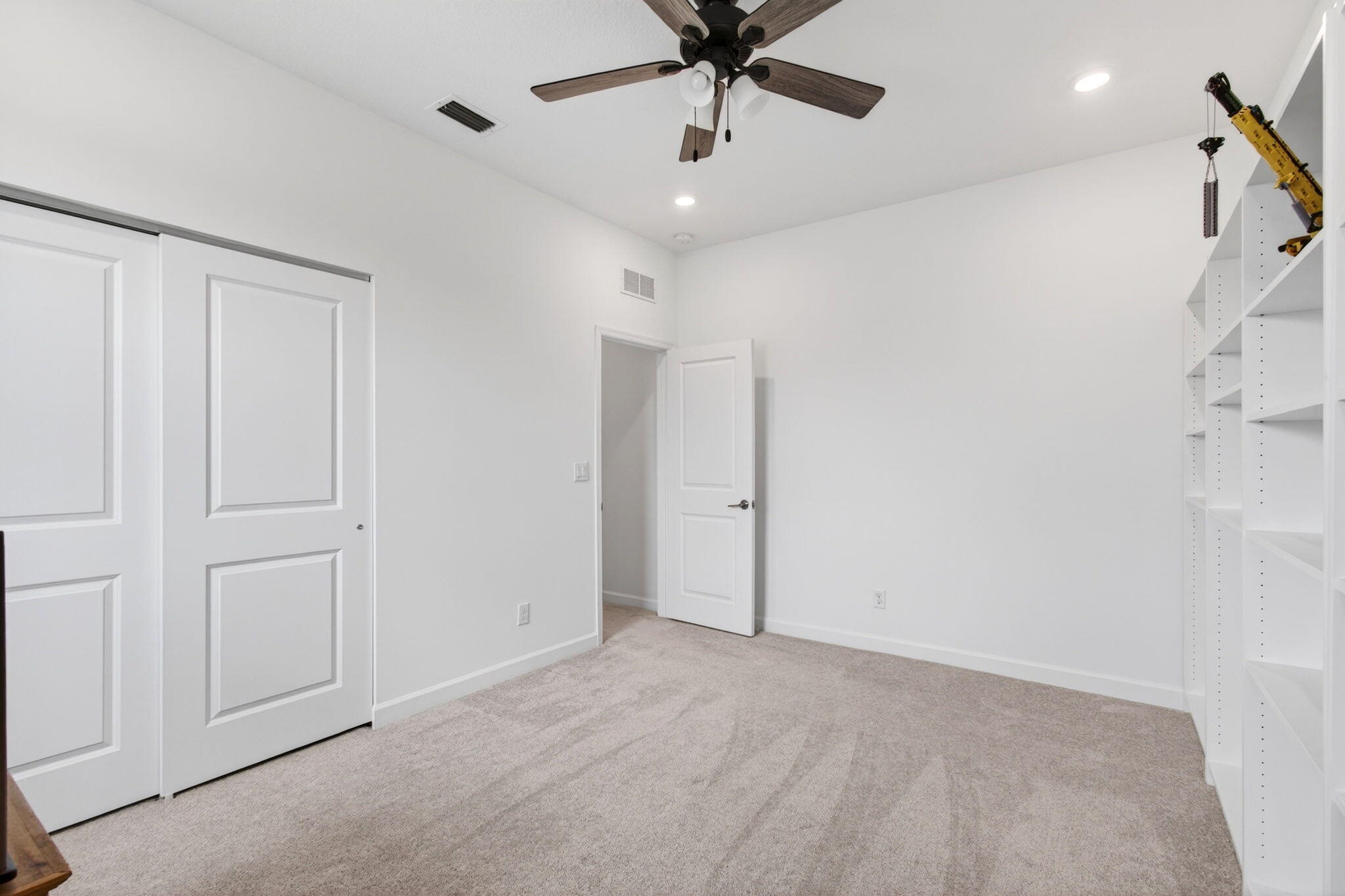 ARDEN - Residential