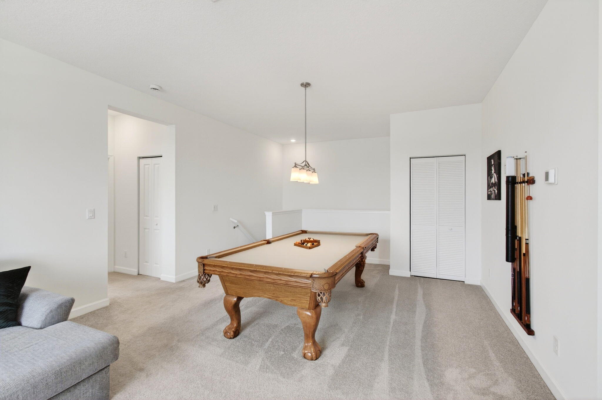 ARDEN - Residential