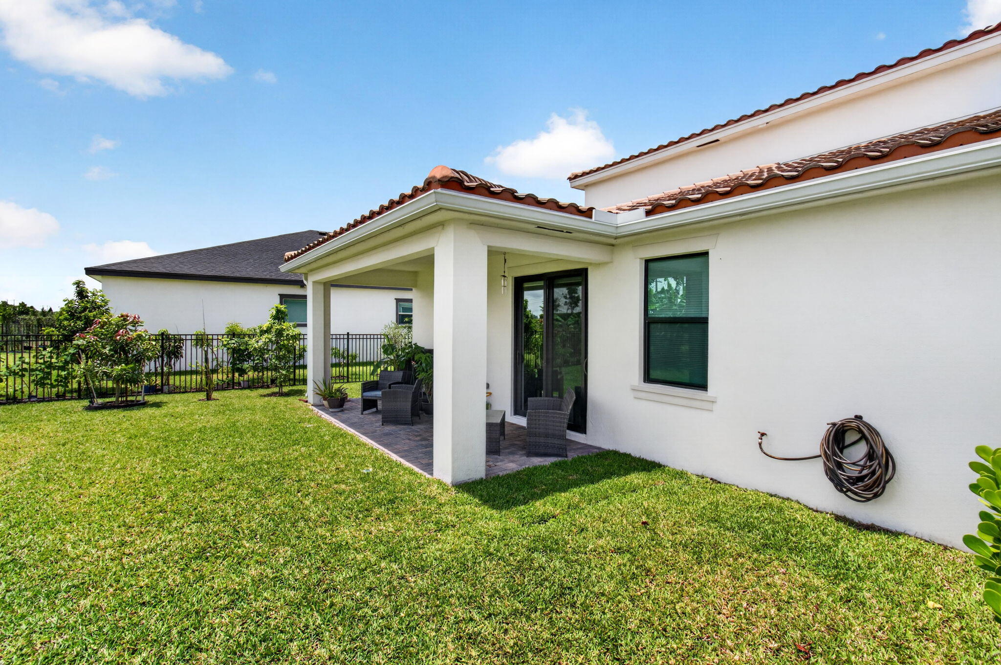 ARDEN - Residential