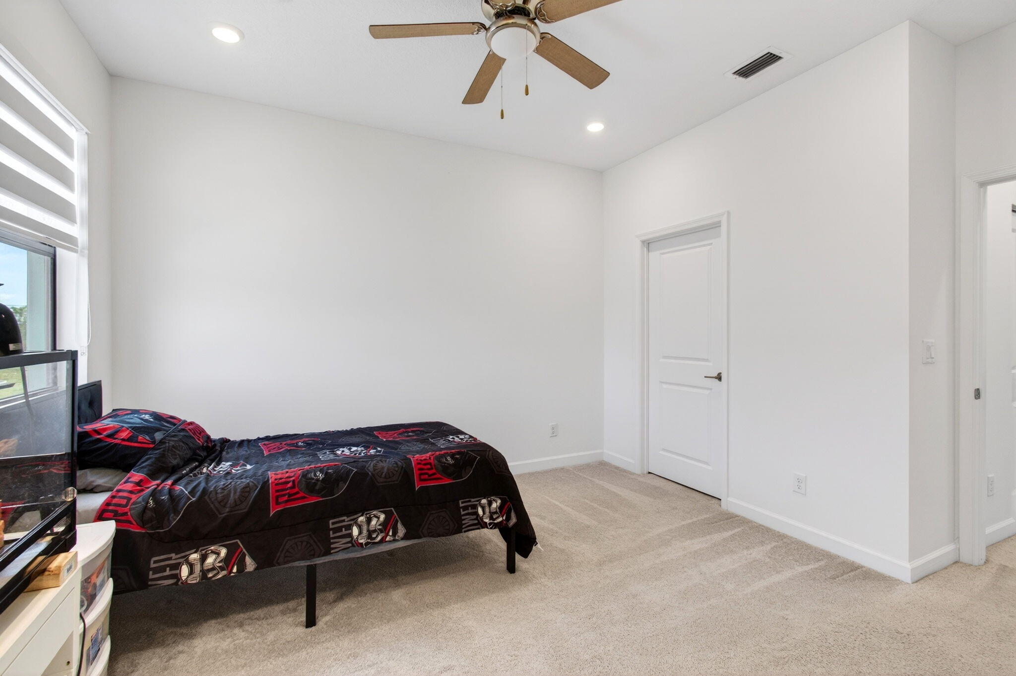 ARDEN - Residential