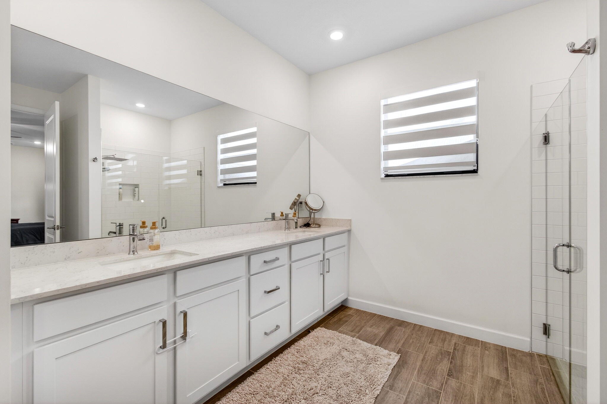 ARDEN - Residential