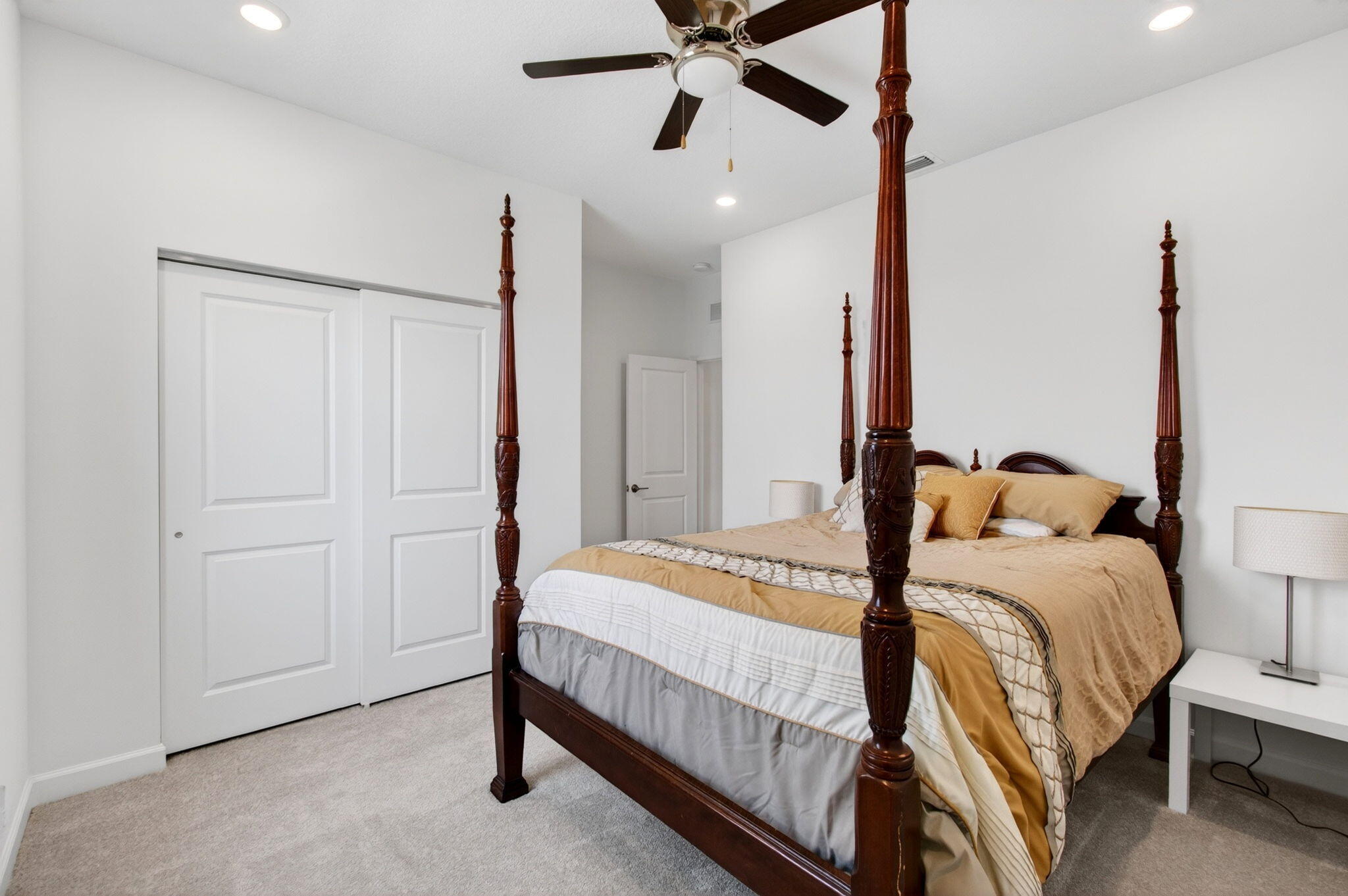 ARDEN - Residential