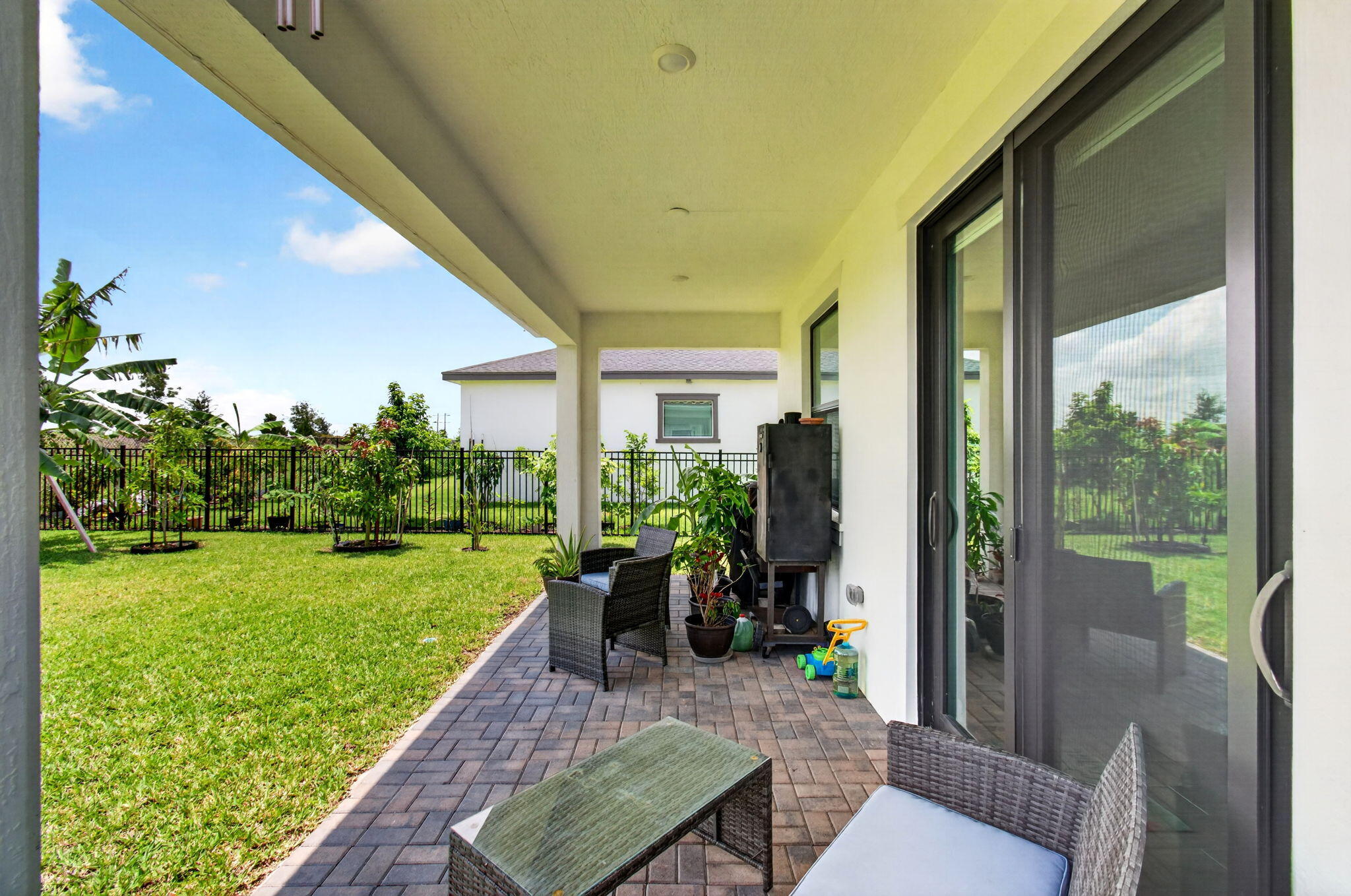 ARDEN - Residential