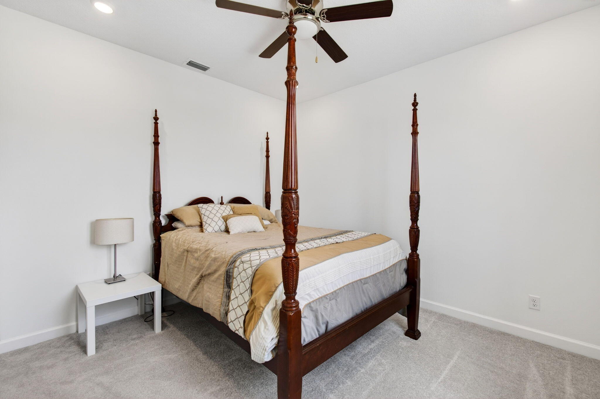 ARDEN - Residential