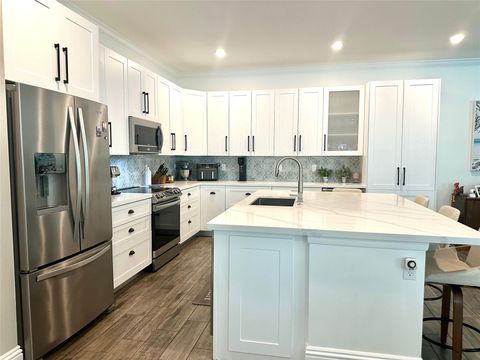 6173 Oceanaire Way Lake Worth FL 33467