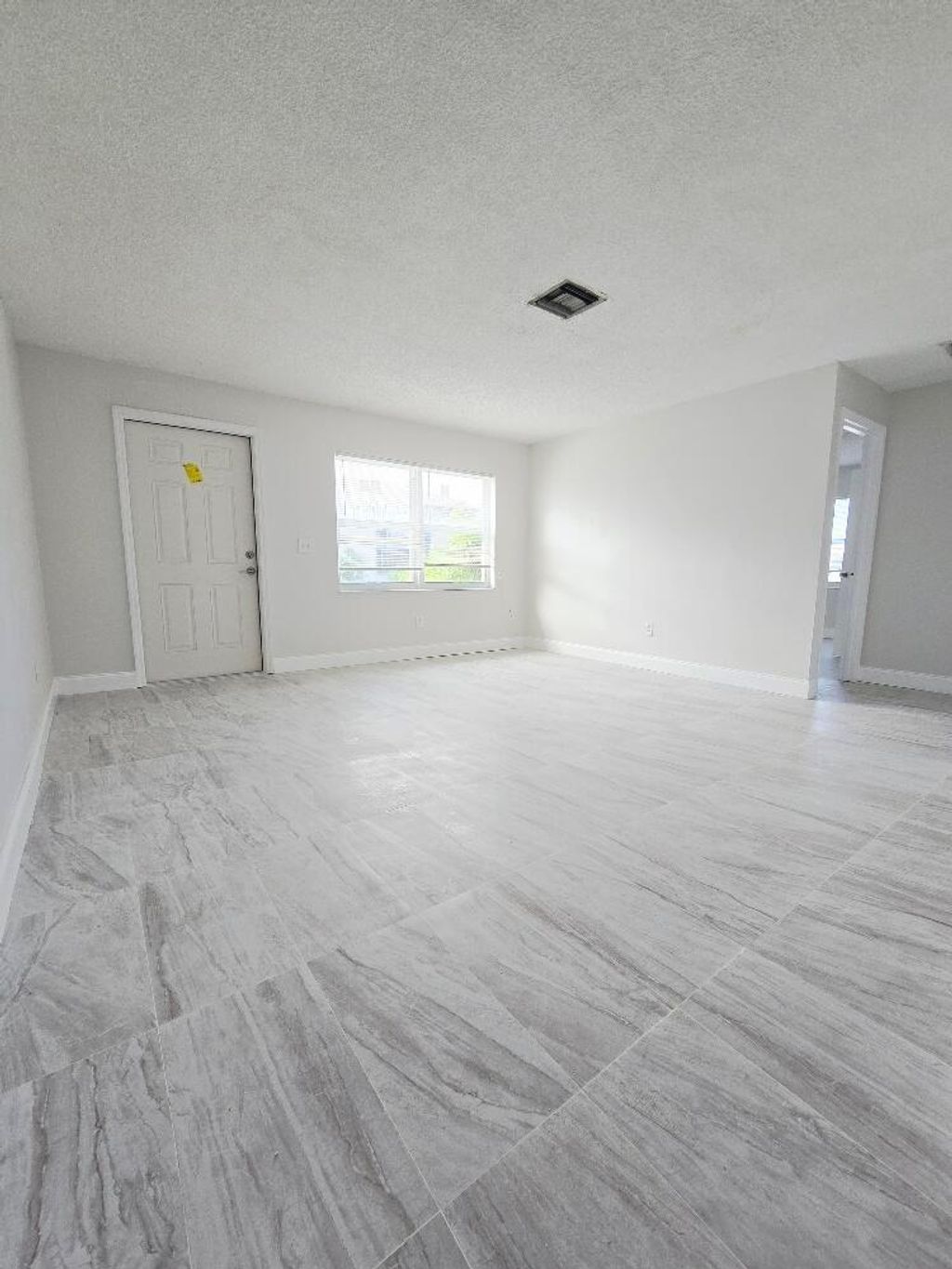 Photo of 4760 Lehto Lane, Lake Worth, FL 33461 (MLS # R11126961)