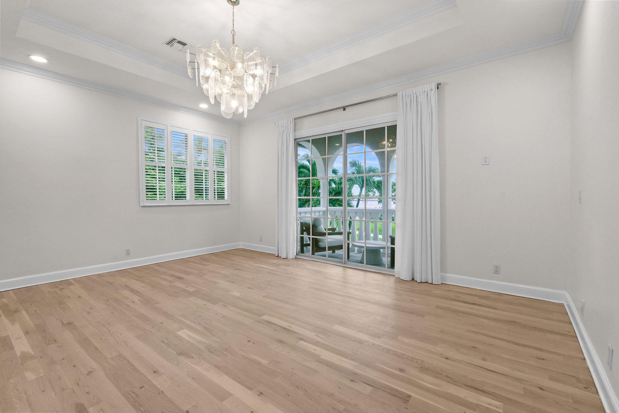EL CID COURT - Residential