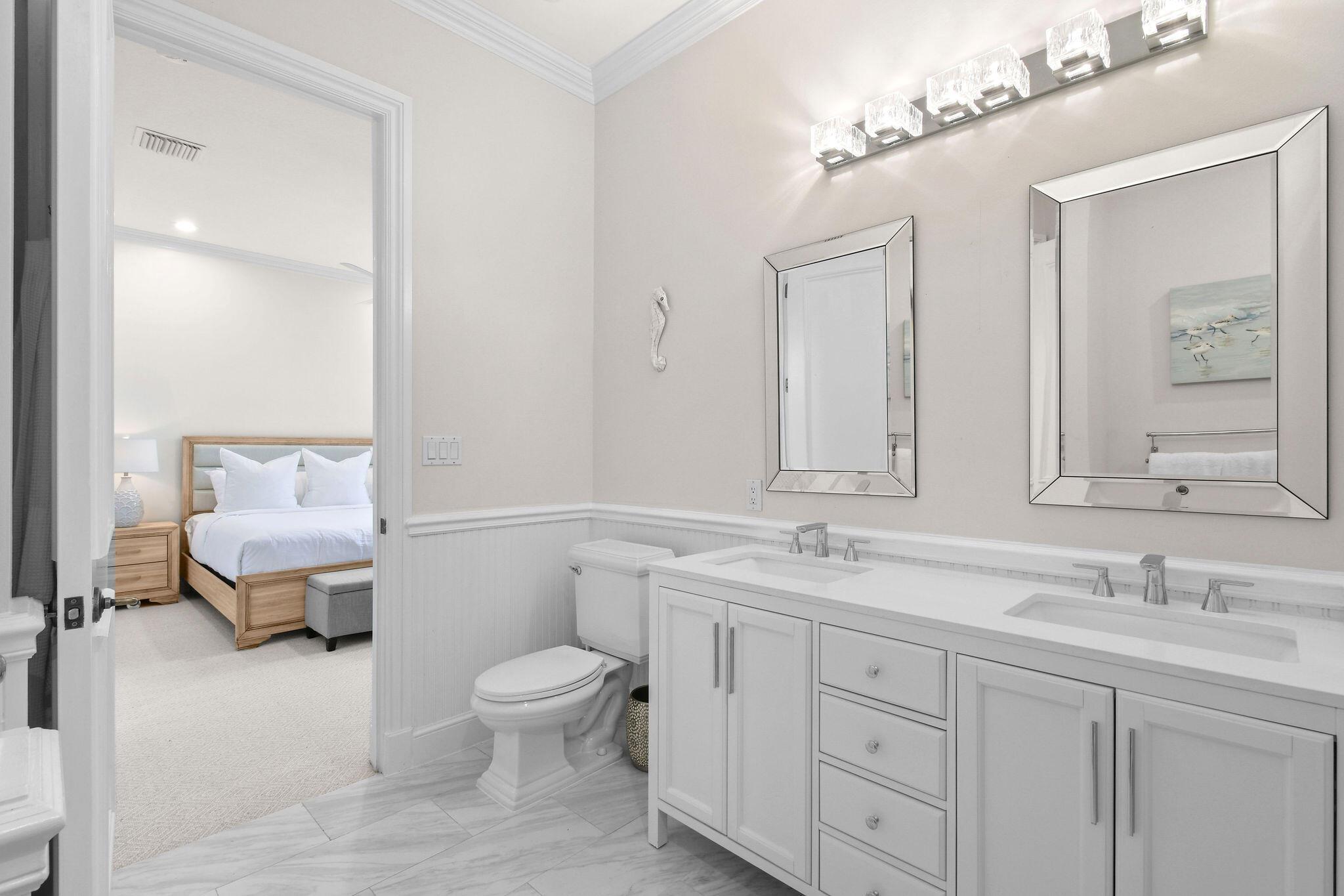 EL CID COURT - Residential