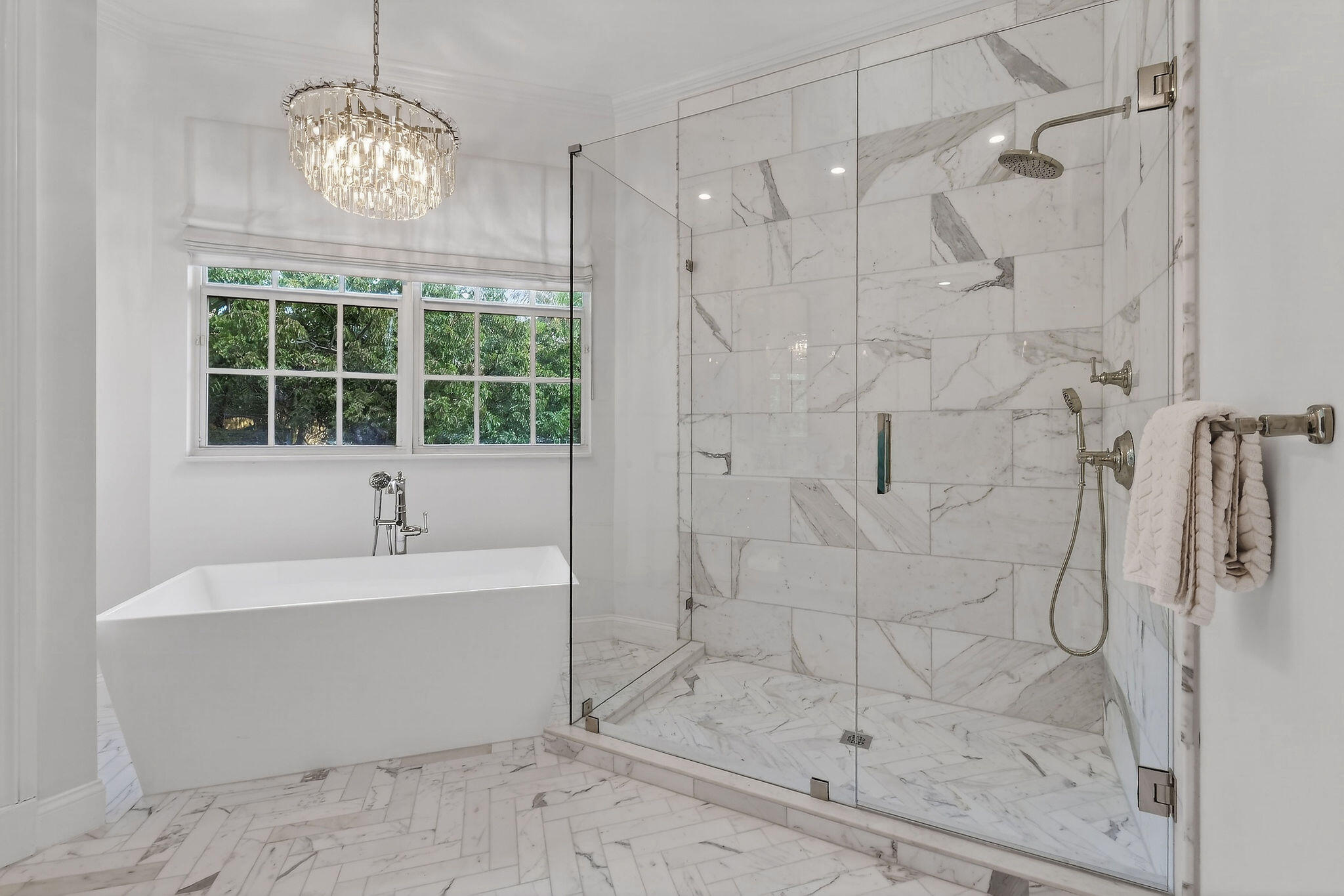 EL CID COURT - Residential