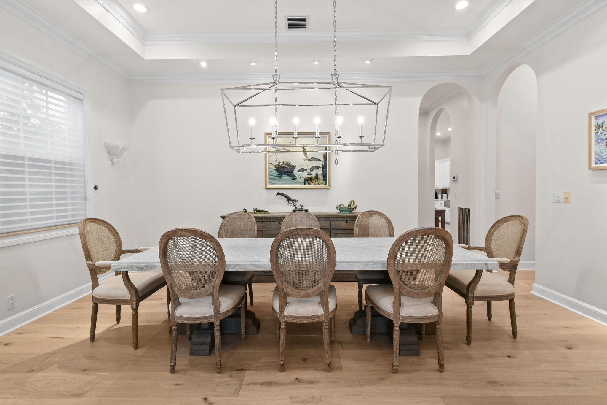 EL CID COURT - Residential