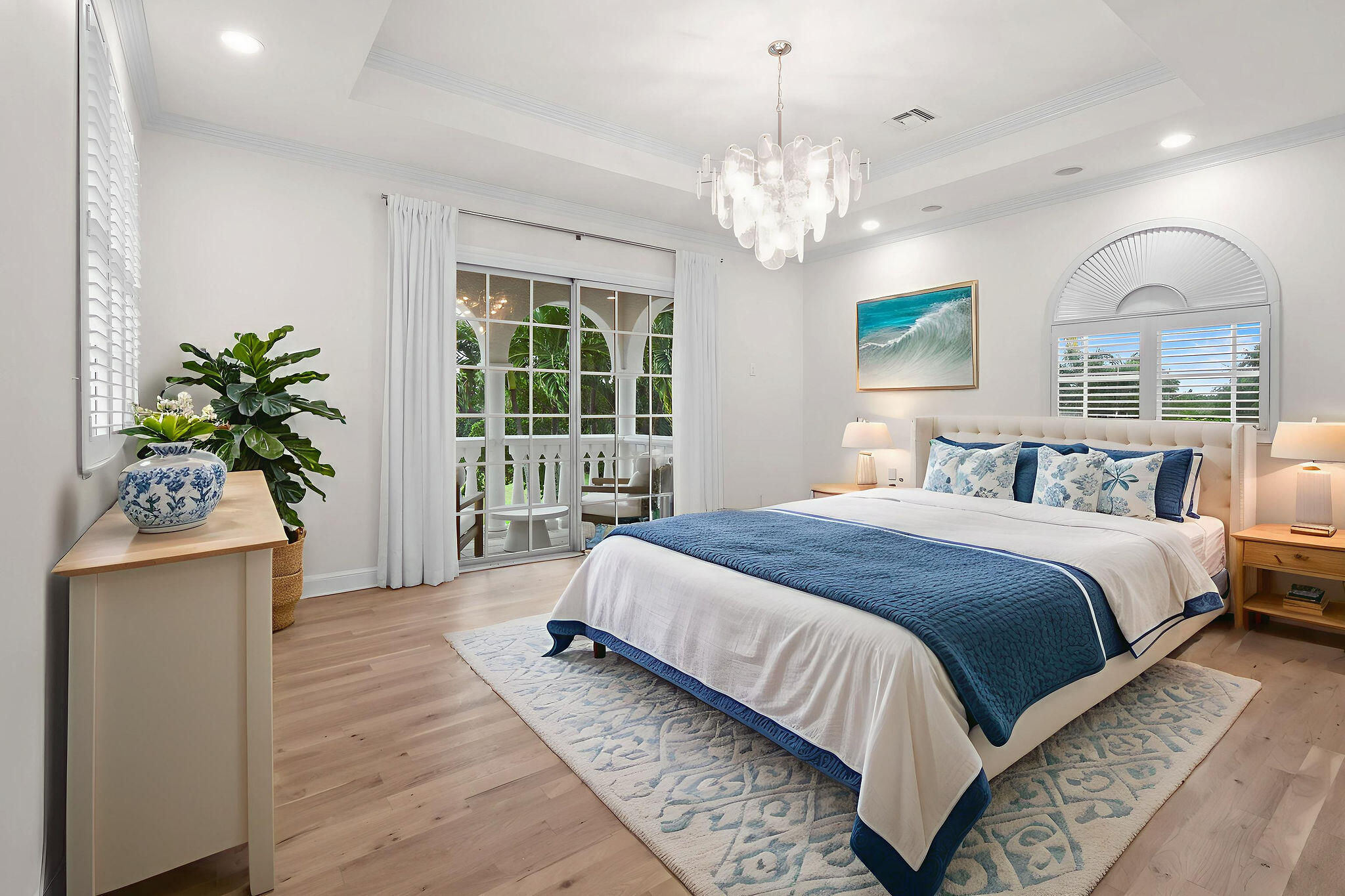 EL CID COURT - Residential