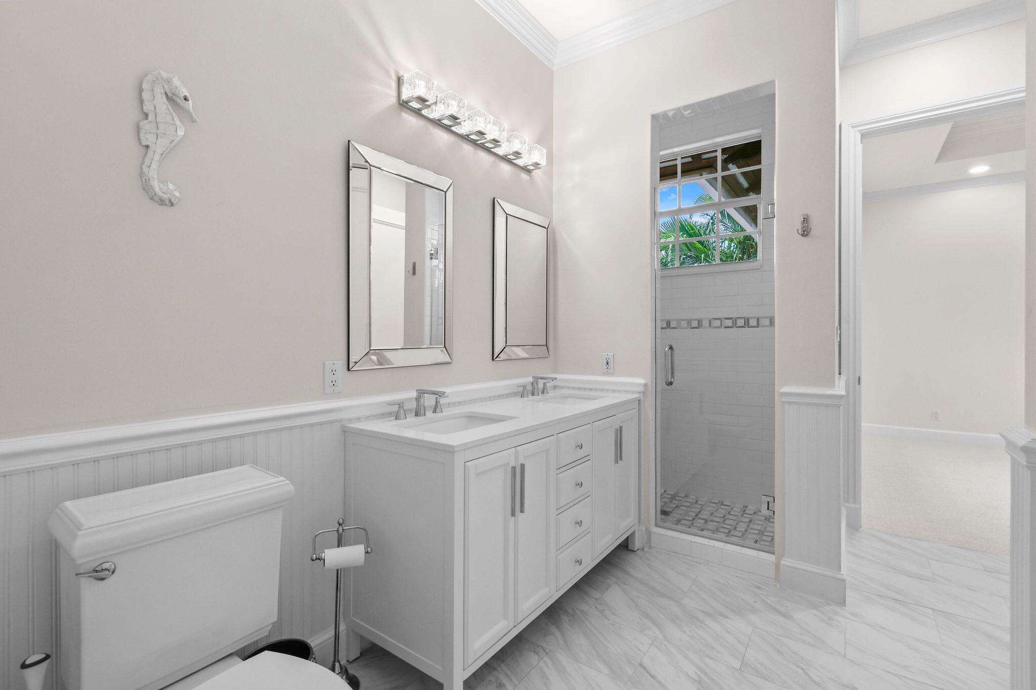 EL CID COURT - Residential