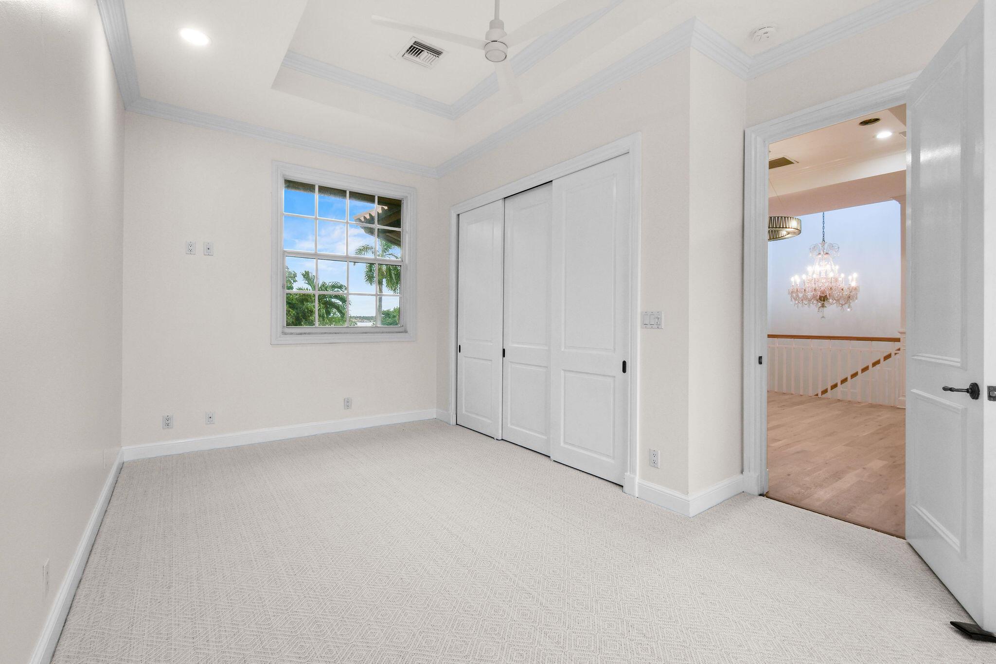 EL CID COURT - Residential