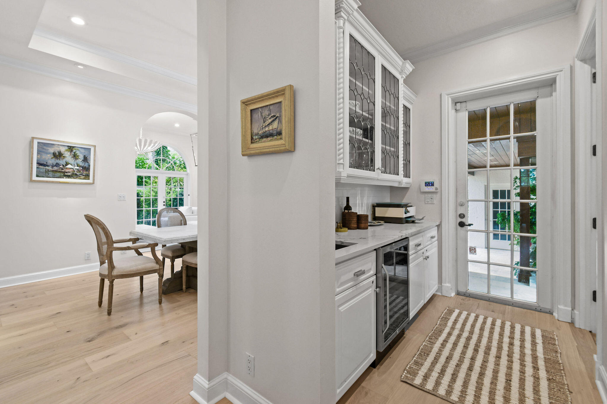 EL CID COURT - Residential