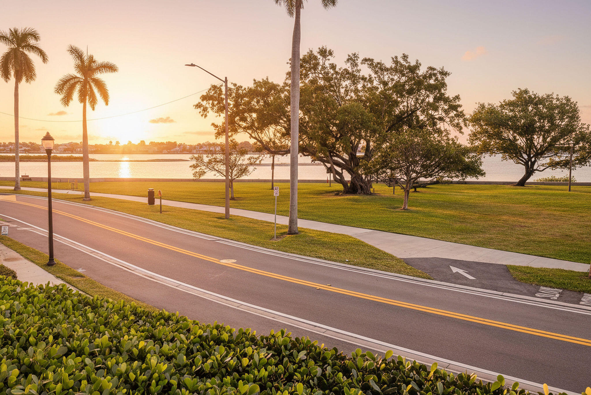 EL CID COURT - Residential