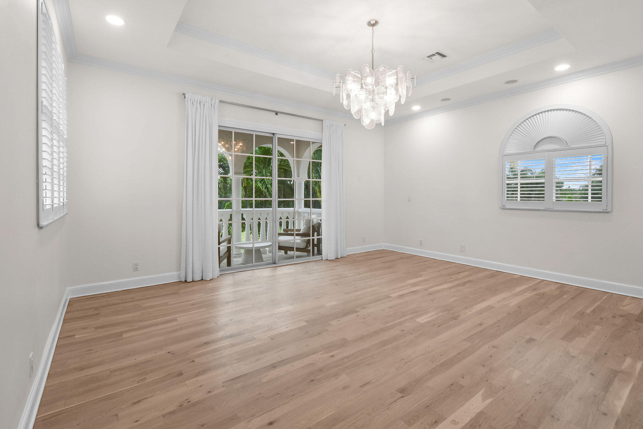 EL CID COURT - Residential