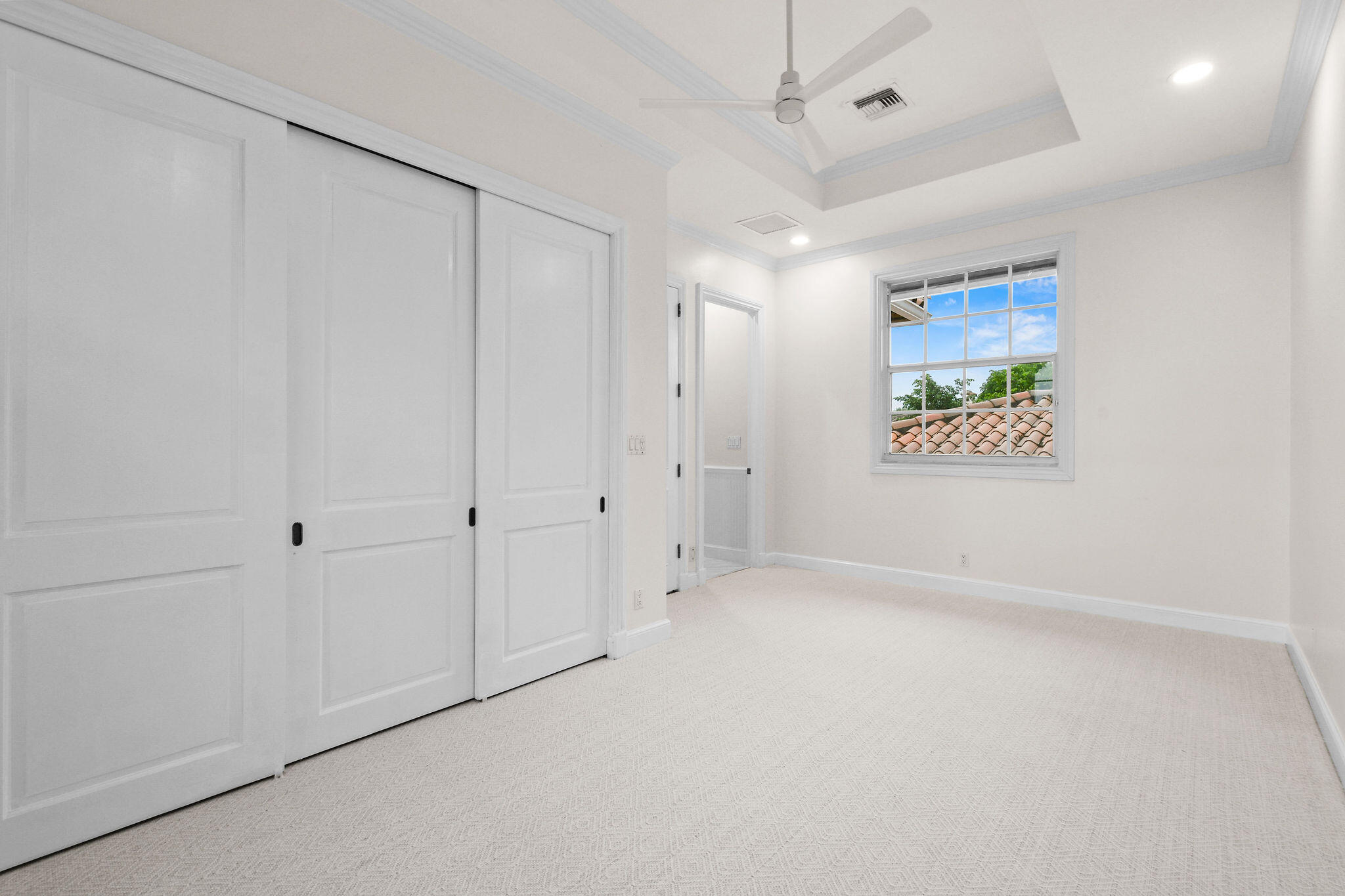 EL CID COURT - Residential