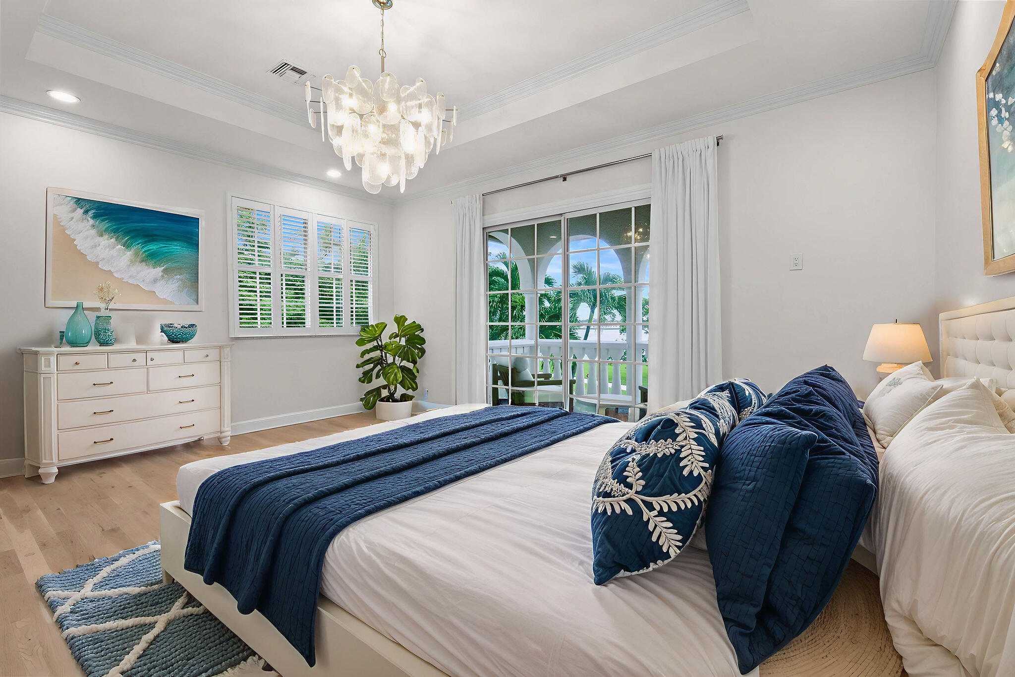 EL CID COURT - Residential