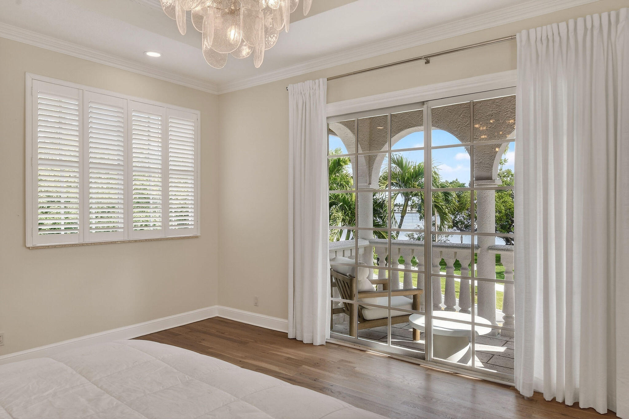 EL CID COURT - Residential